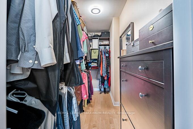 Photo 25 of 67 Grampian Avenue, Vaughan, Maple — HOMEH