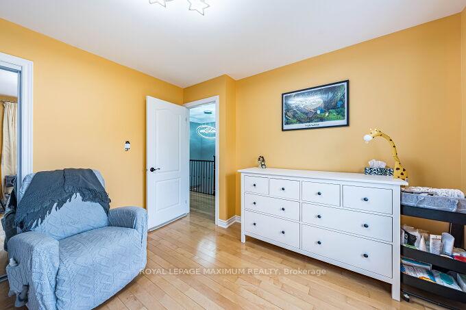 Photo 30 of 67 Grampian Avenue, Vaughan, Maple — HOMEH