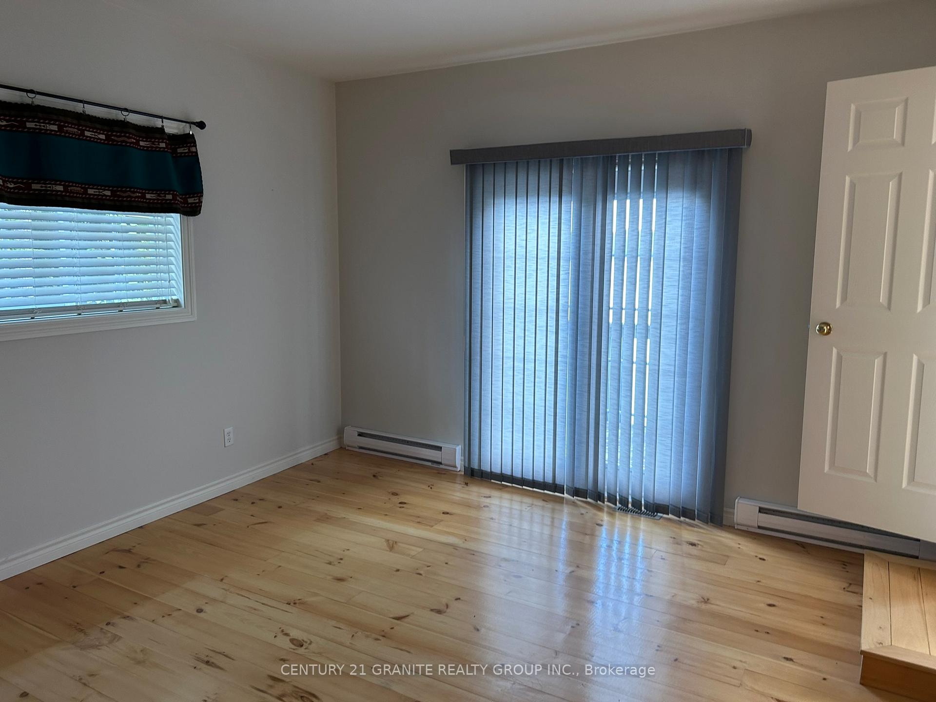 Photo 19 of 52 Tait Lane N, Bancroft, Dungannon Ward — HOMEH