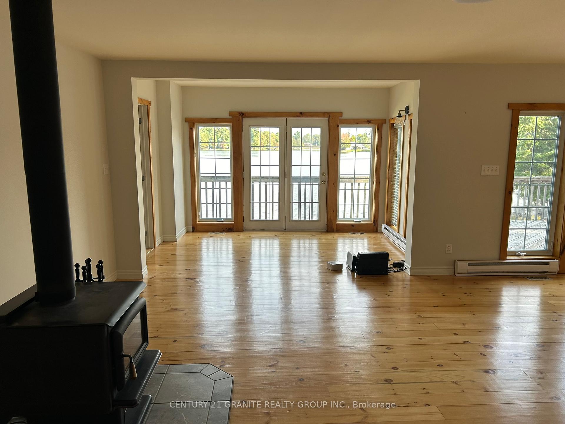 Photo 27 of 52 Tait Lane N, Bancroft, Dungannon Ward — HOMEH