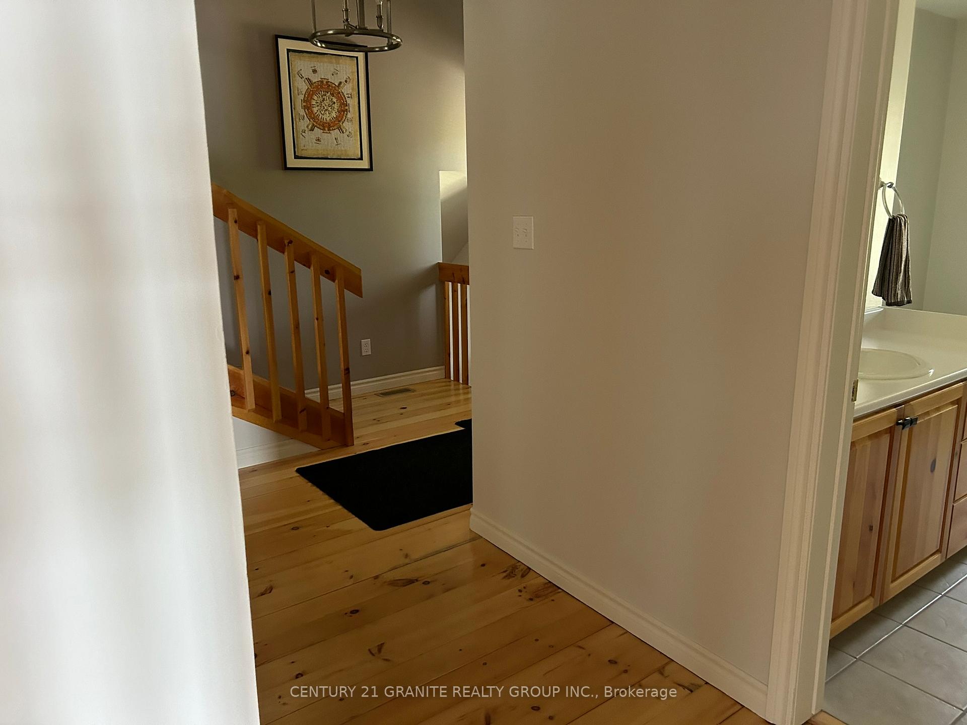 Photo 30 of 52 Tait Lane N, Bancroft, Dungannon Ward — HOMEH