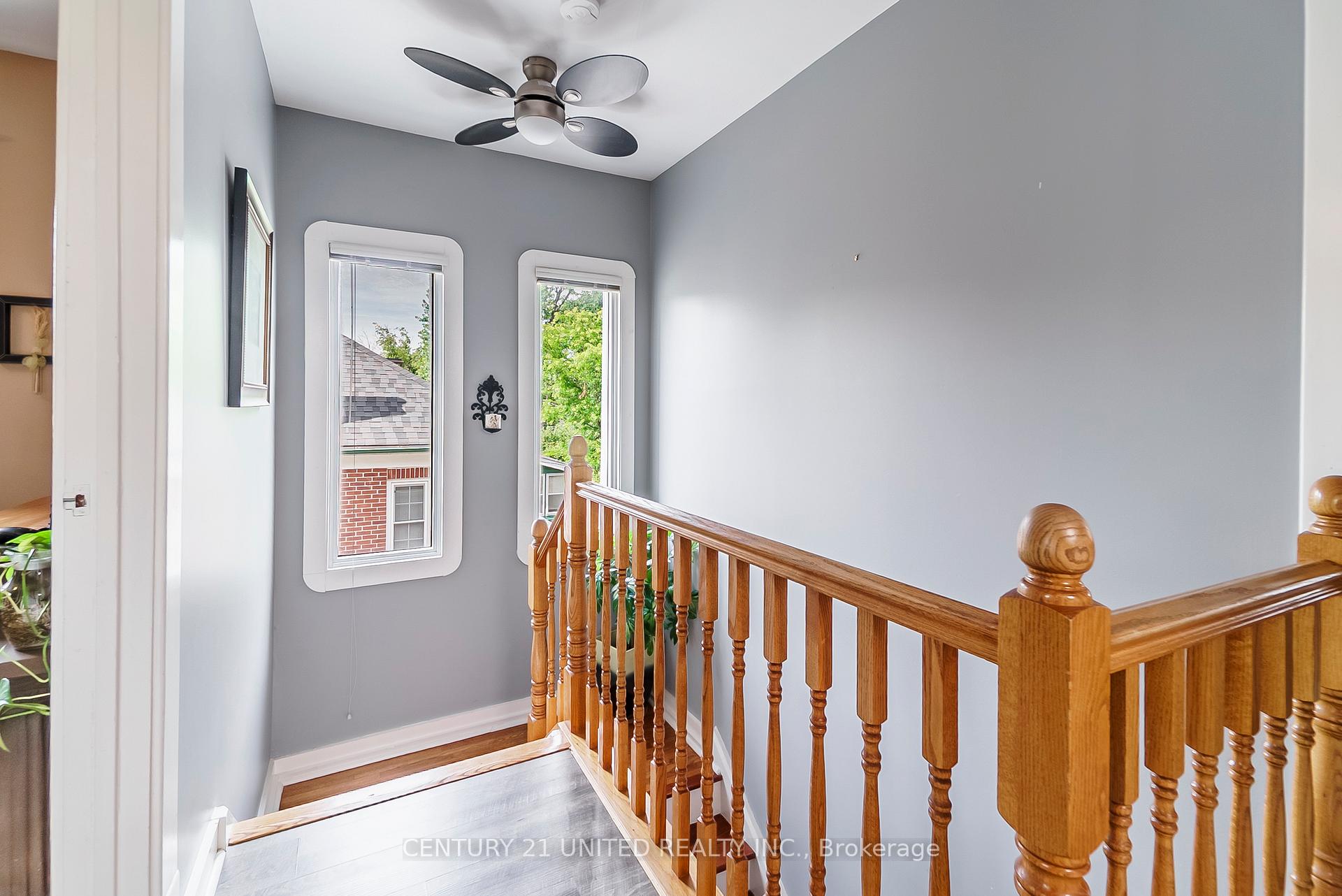 Photo 22 of 474 Albertus Avenue, Peterborough, Town Ward 3 — HOMEH