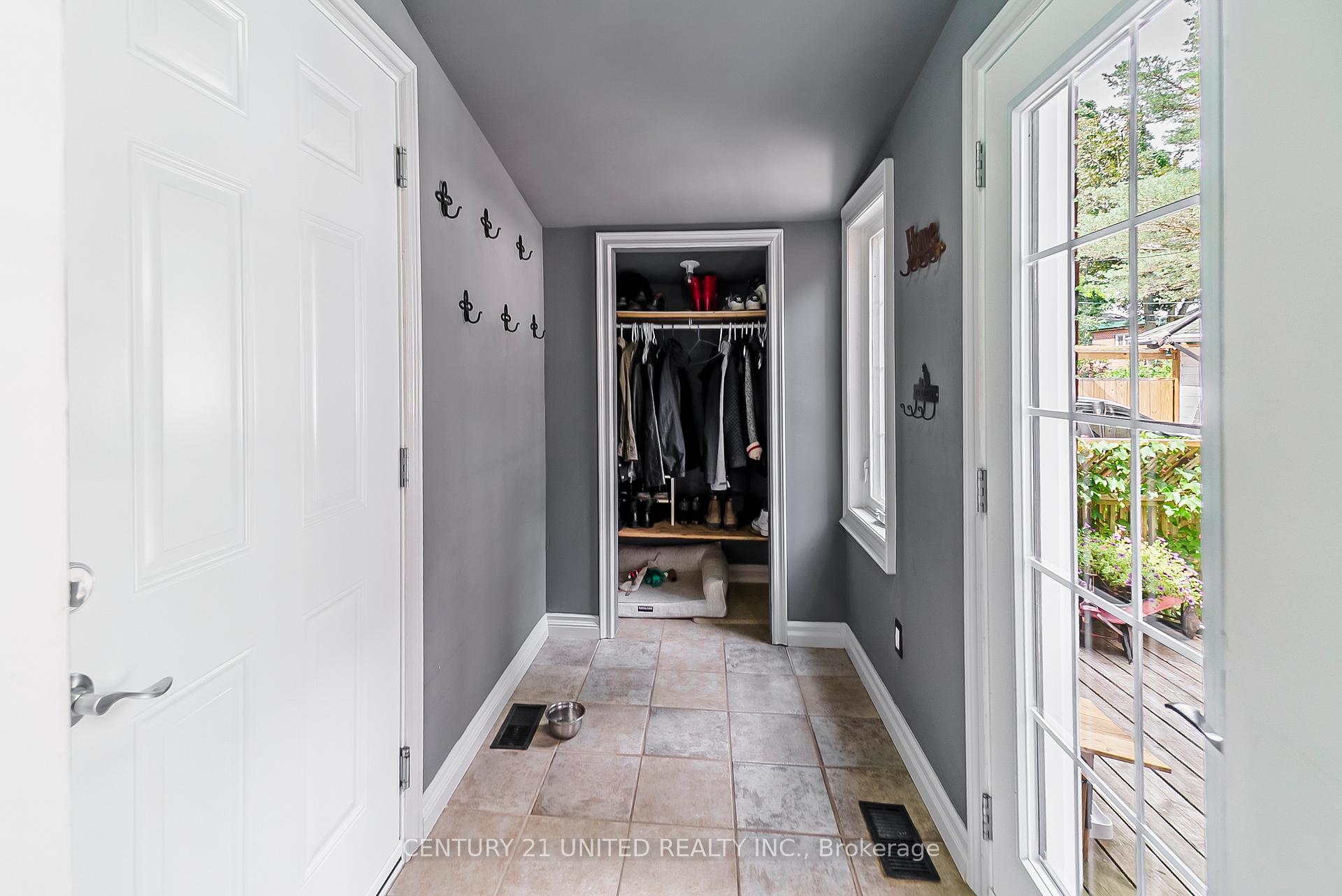 Photo 31 of 474 Albertus Avenue, Peterborough, Town Ward 3 — HOMEH