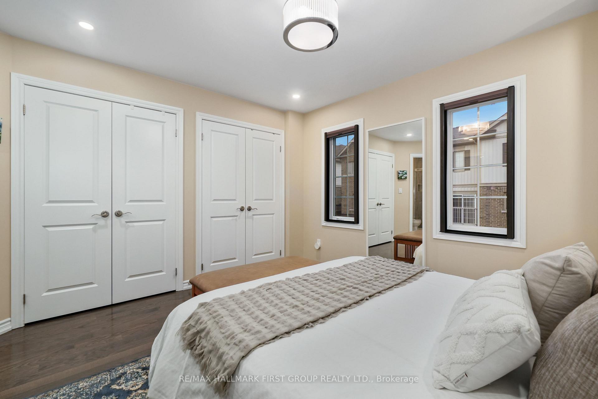 Photo 16 of 5 Benjamin Way, Whitby, Blue Grass Meadows — HOMEH