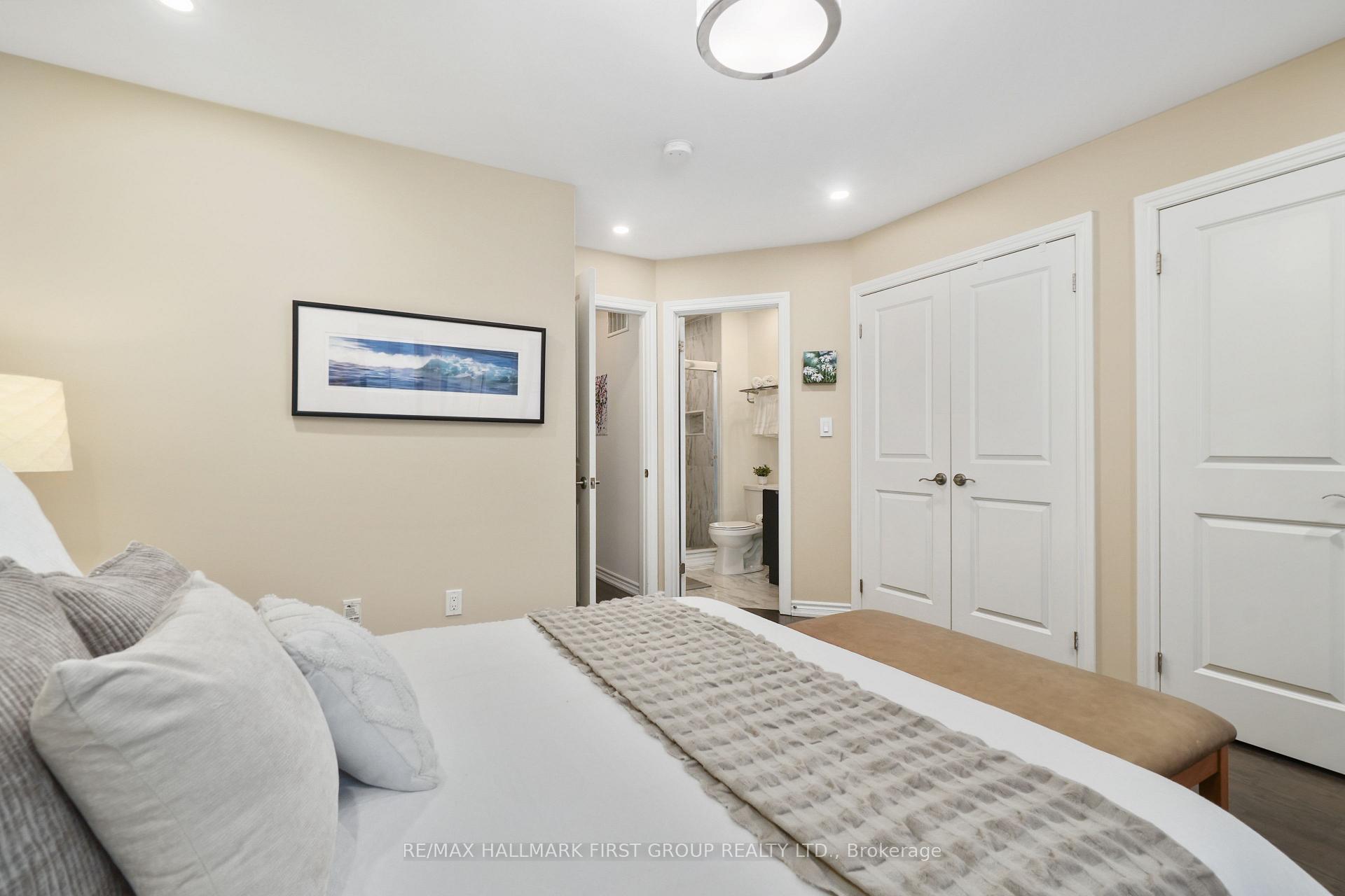 Photo 17 of 5 Benjamin Way, Whitby, Blue Grass Meadows — HOMEH