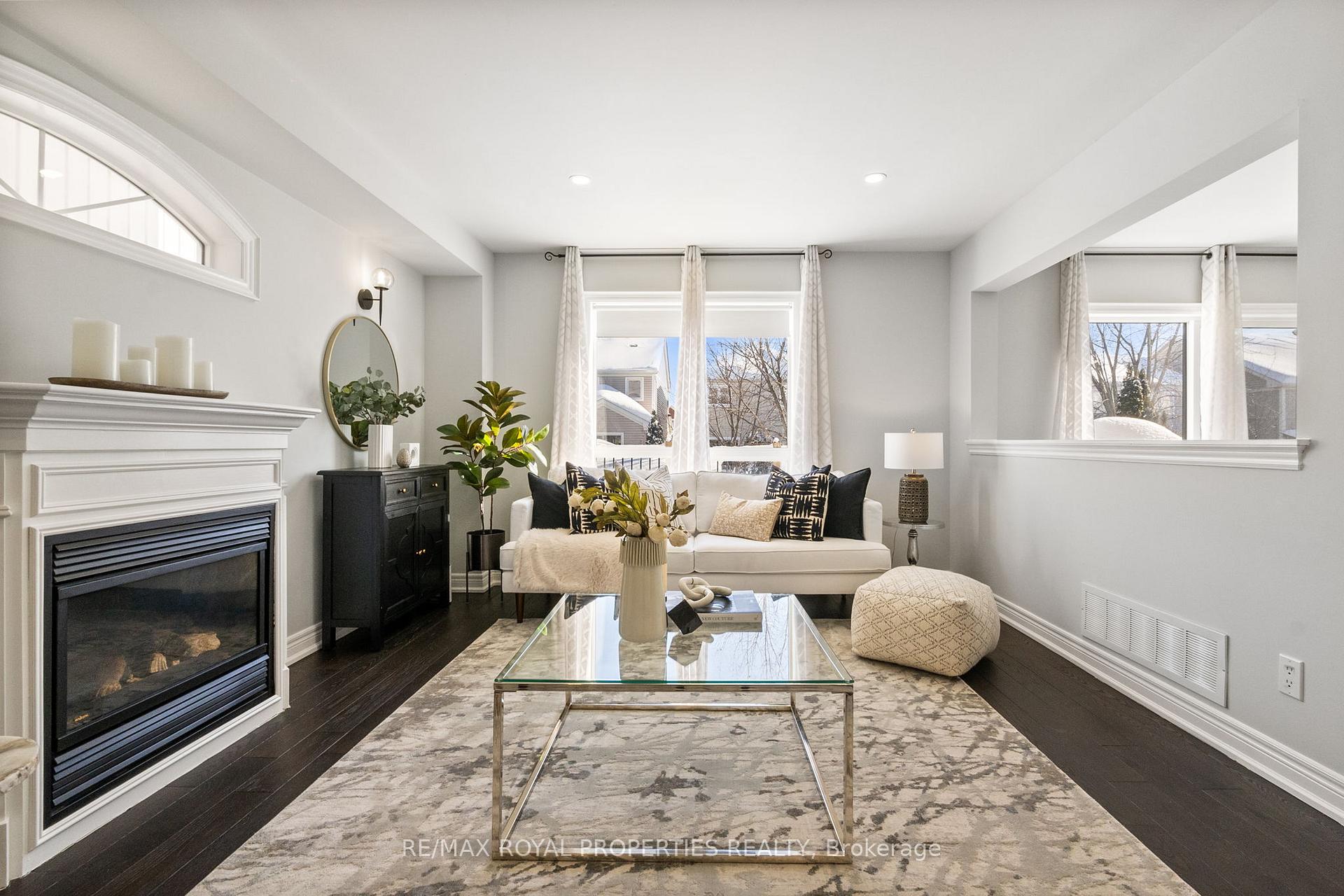 Photo 16 of 1284 Ashgrove Crescent, Oshawa, Pinecrest — HOMEH