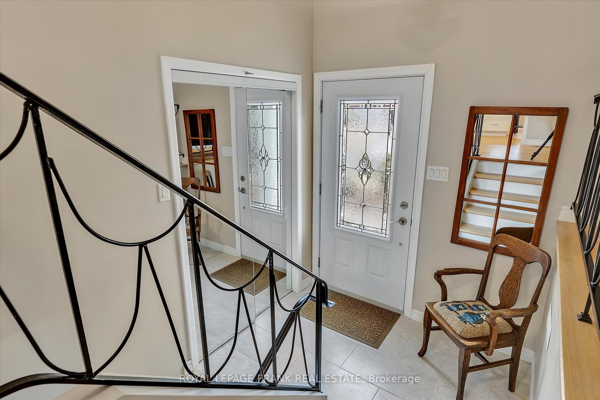 Photo 5 of 1690 Pinehill Drive, Peterborough, Monaghan Ward 2 — HOMEH