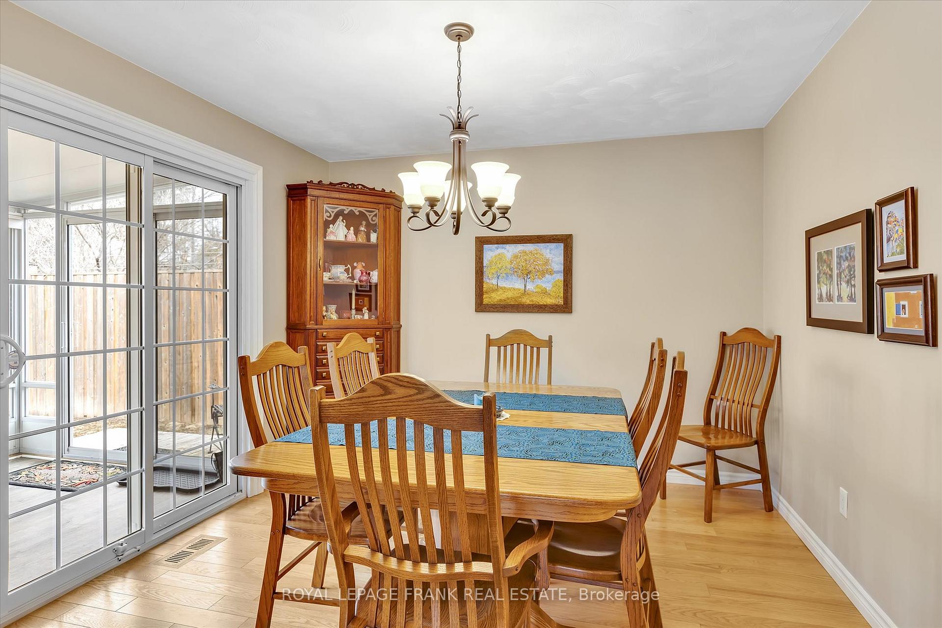 Photo 10 of 1690 Pinehill Drive, Peterborough, Monaghan Ward 2 — HOMEH