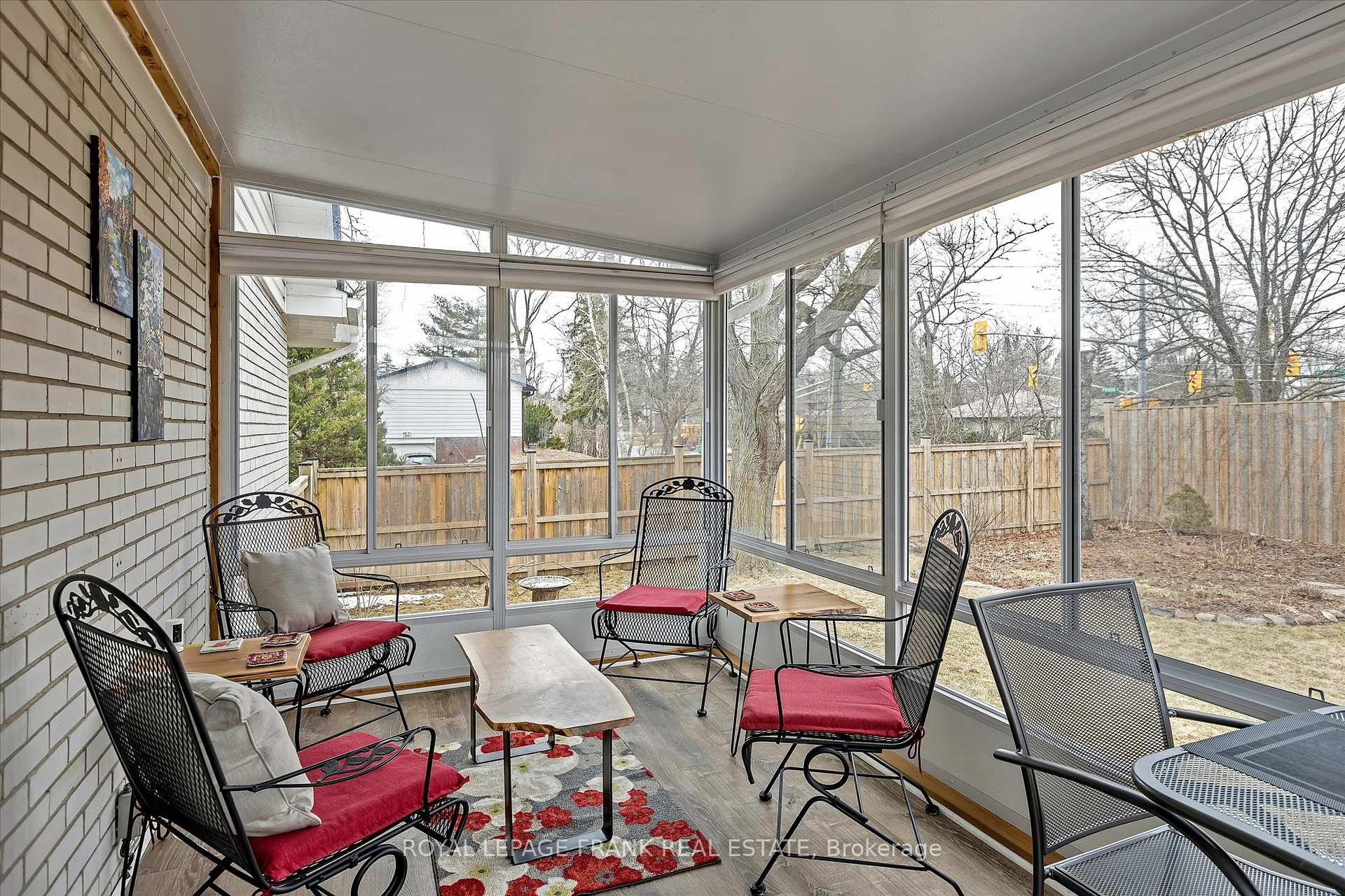 Photo 11 of 1690 Pinehill Drive, Peterborough, Monaghan Ward 2 — HOMEH