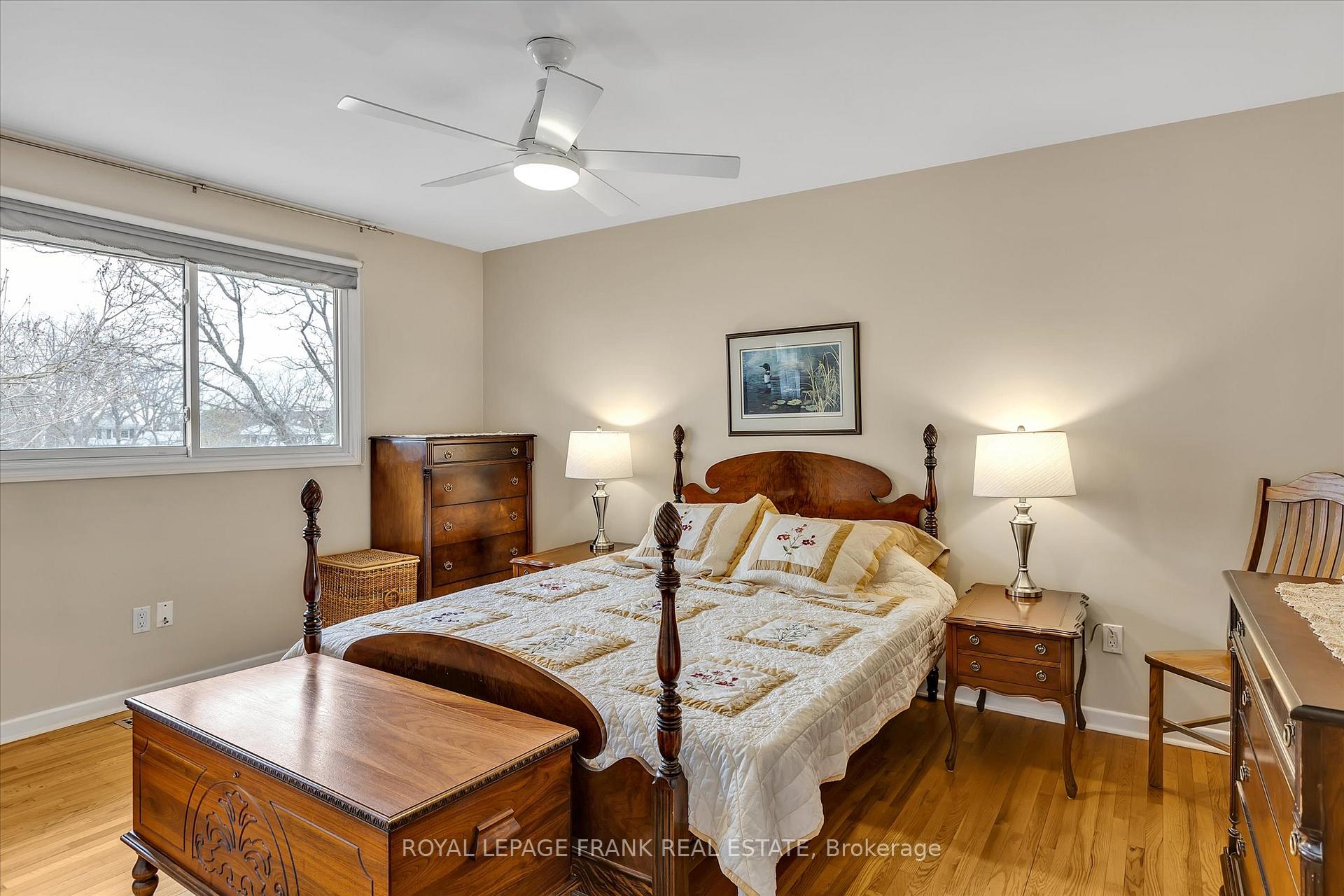 Photo 19 of 1690 Pinehill Drive, Peterborough, Monaghan Ward 2 — HOMEH