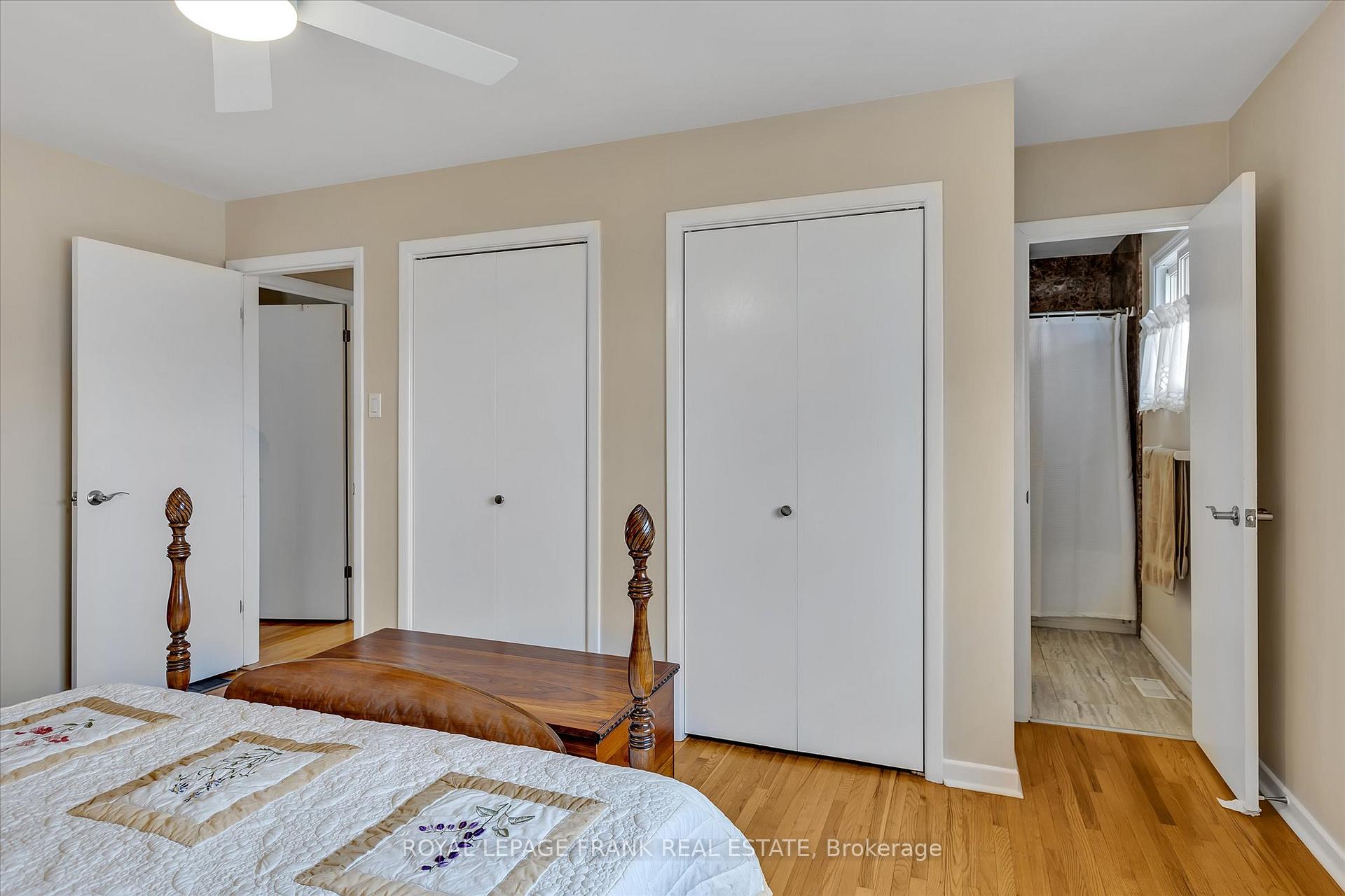 Photo 20 of 1690 Pinehill Drive, Peterborough, Monaghan Ward 2 — HOMEH