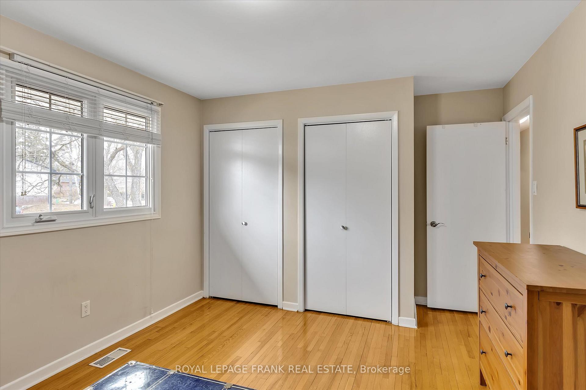 Photo 23 of 1690 Pinehill Drive, Peterborough, Monaghan Ward 2 — HOMEH