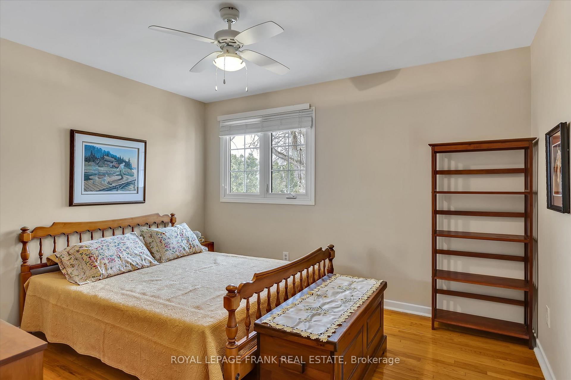 Photo 25 of 1690 Pinehill Drive, Peterborough, Monaghan Ward 2 — HOMEH