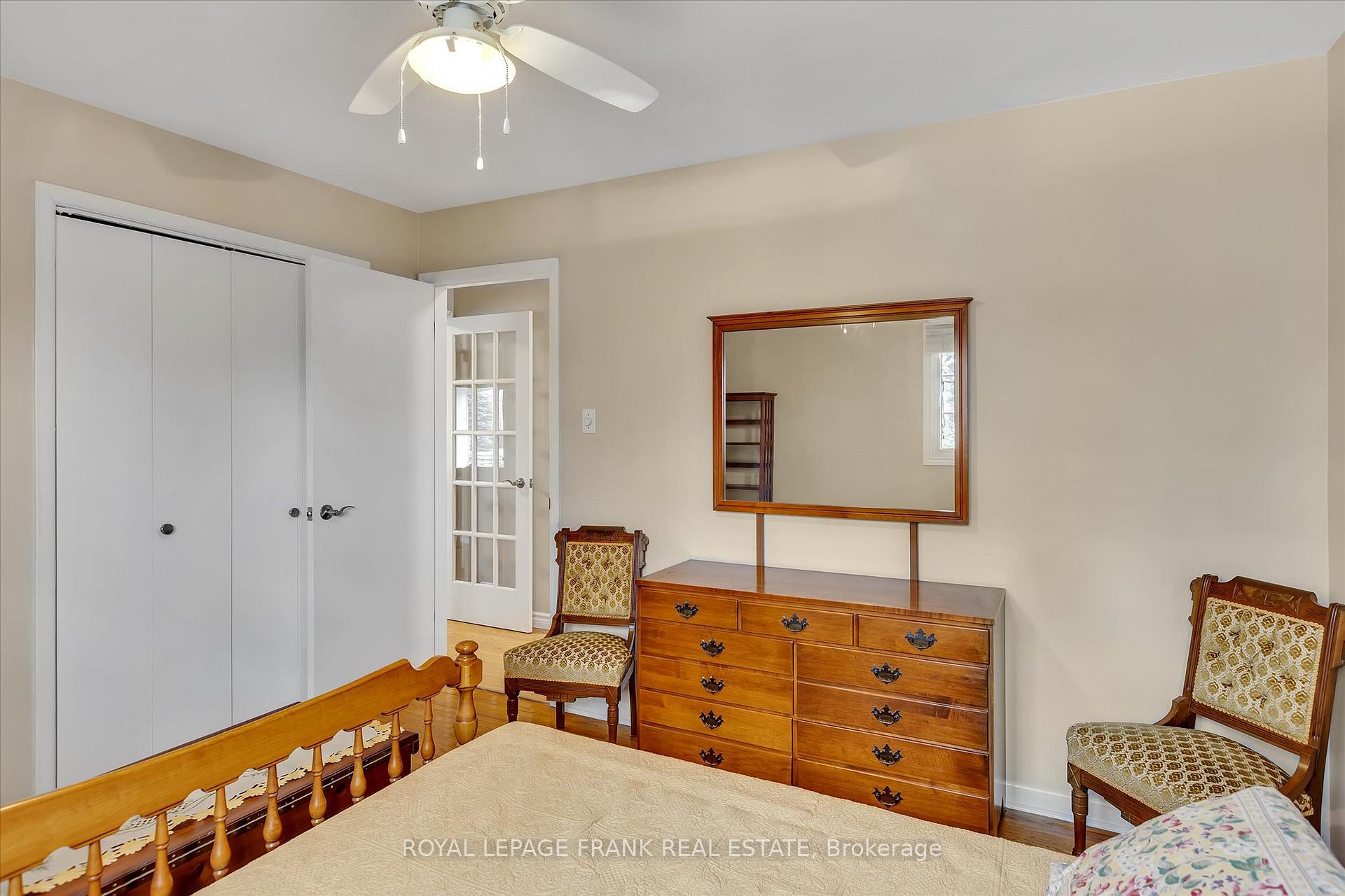 Photo 26 of 1690 Pinehill Drive, Peterborough, Monaghan Ward 2 — HOMEH