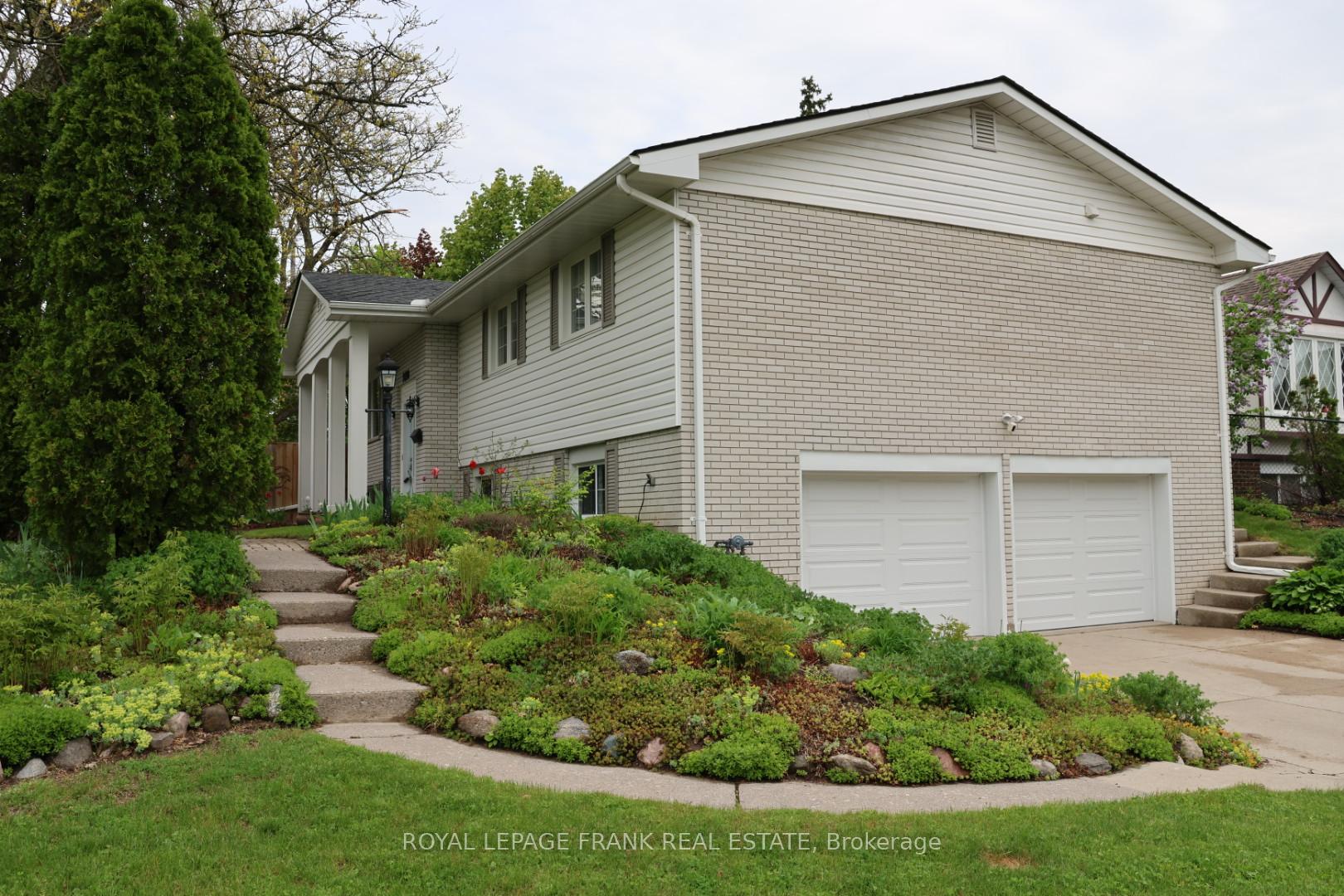 Photo 42 of 1690 Pinehill Drive, Peterborough, Monaghan Ward 2 — HOMEH