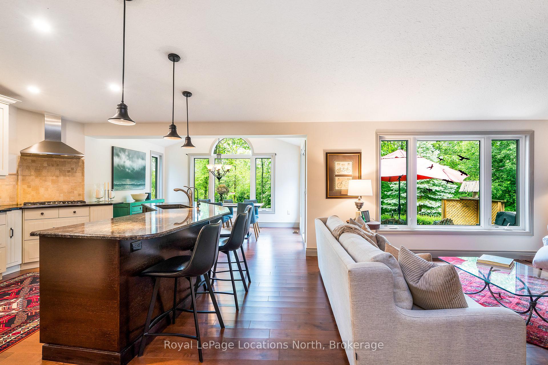 Photo 33 of 397259 11th Line, Blue Mountains — HOMEH