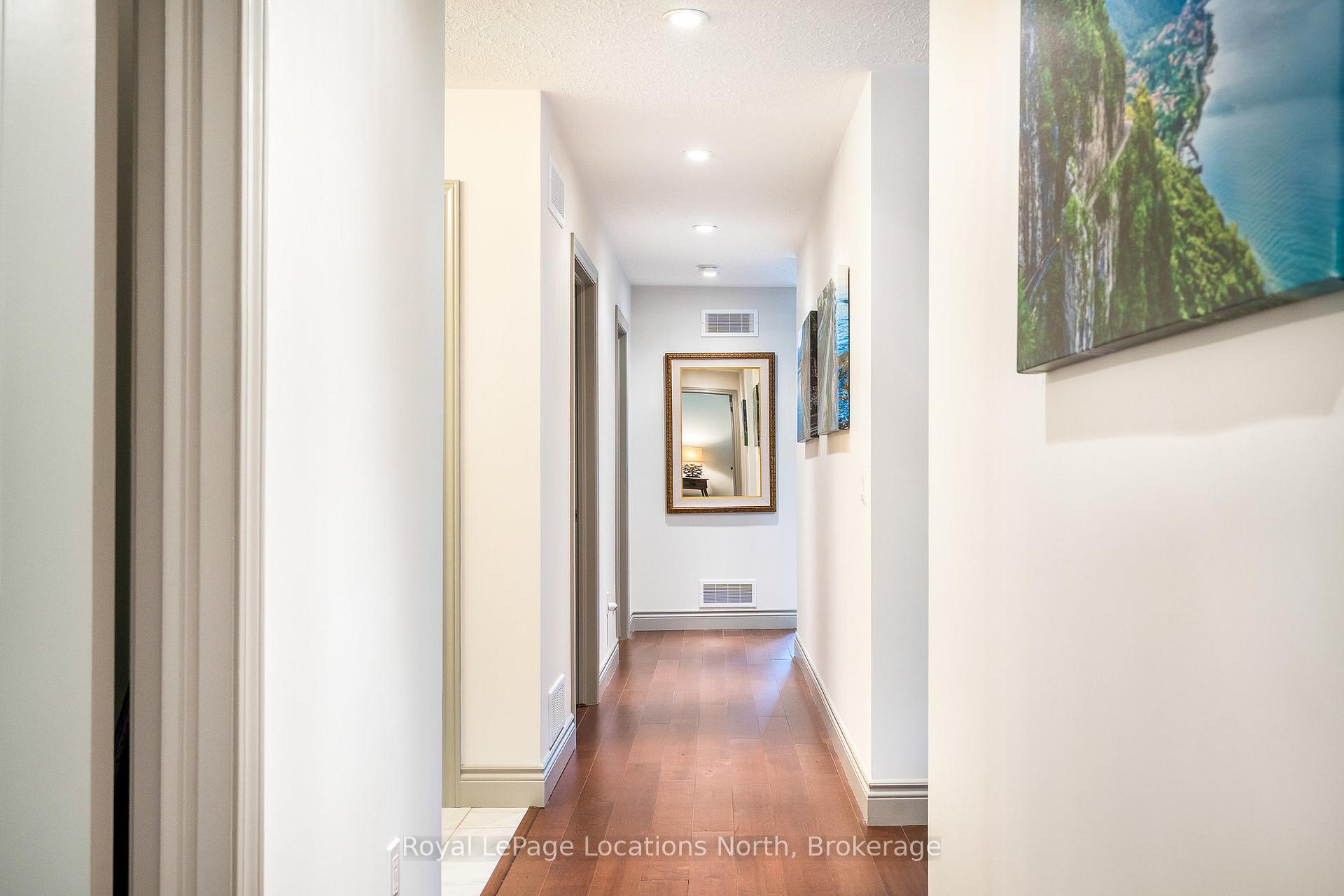 Photo 24 of 397259 11th Line, Blue Mountains — HOMEH