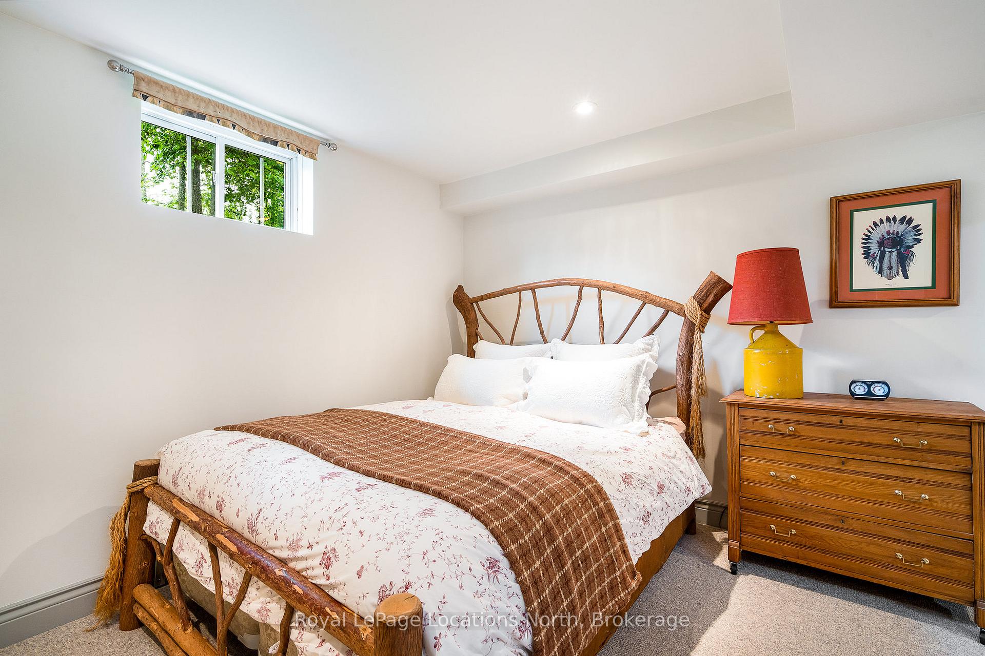 Photo 34 of 397259 11th Line, Blue Mountains — HOMEH
