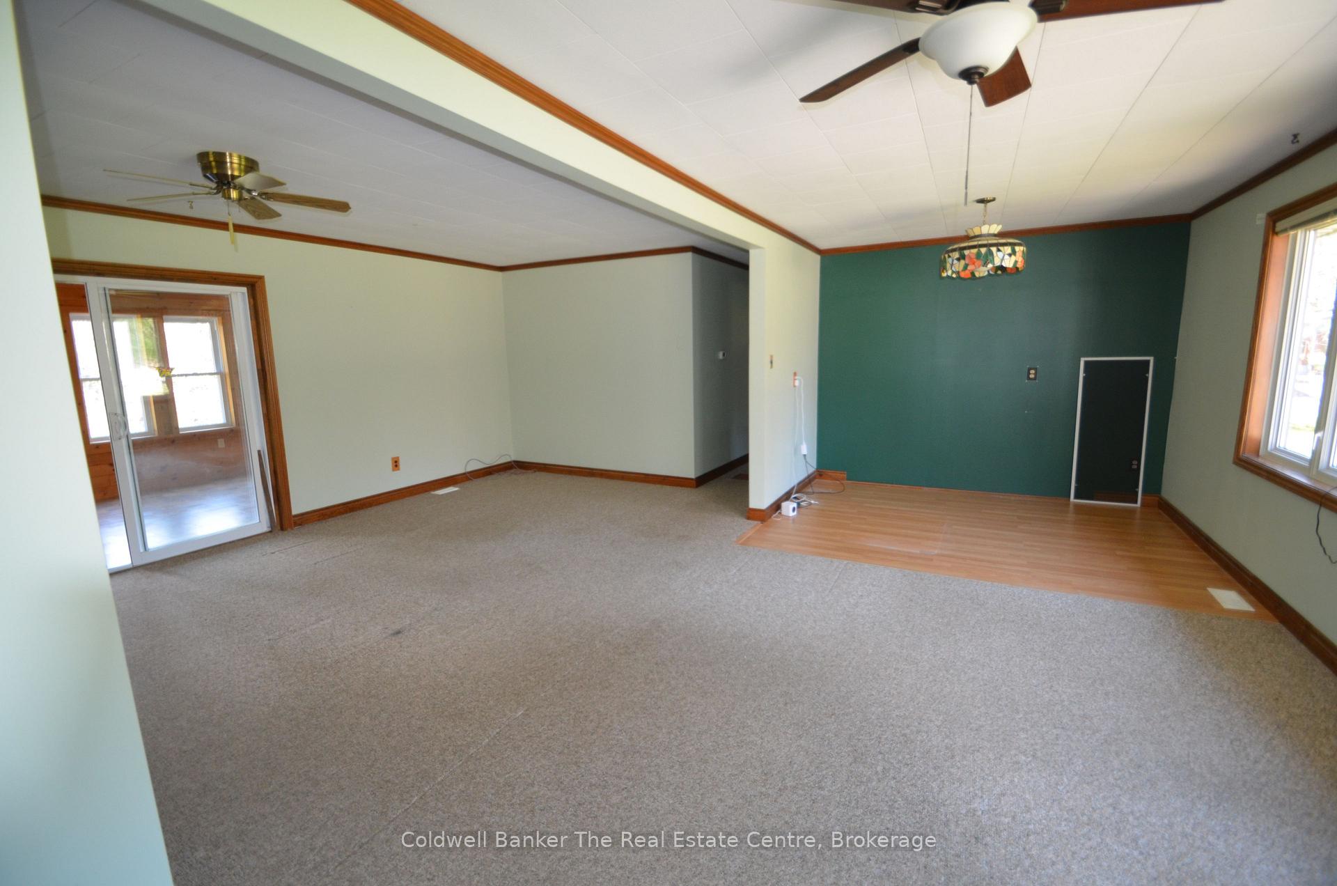 Photo 11 of 1275 Wolf Circle, Algonquin Highlands, Sherborne — HOMEH