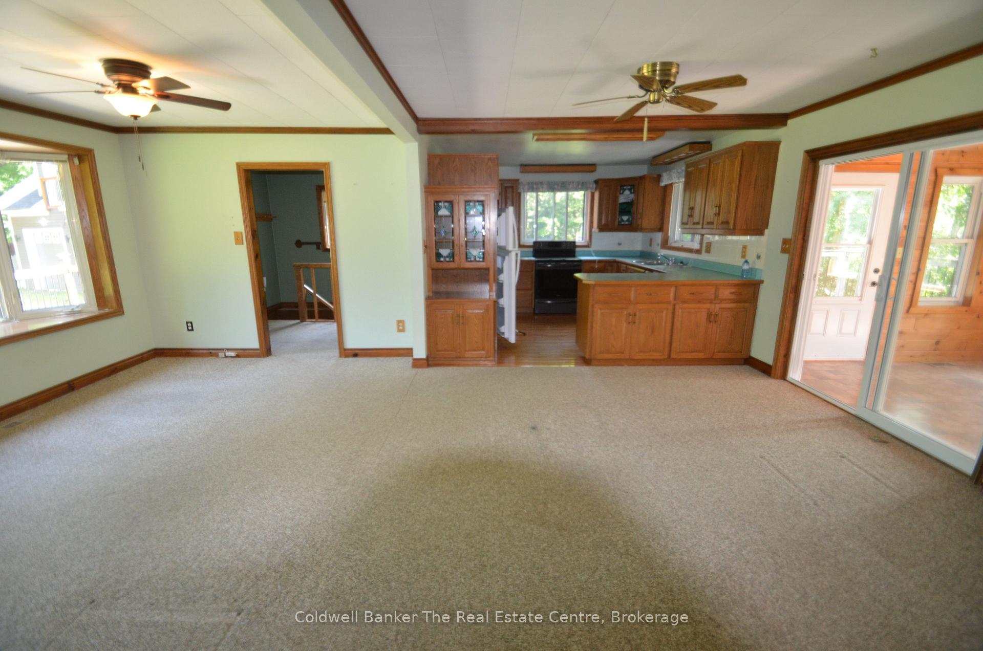 Photo 17 of 1275 Wolf Circle, Algonquin Highlands, Sherborne — HOMEH