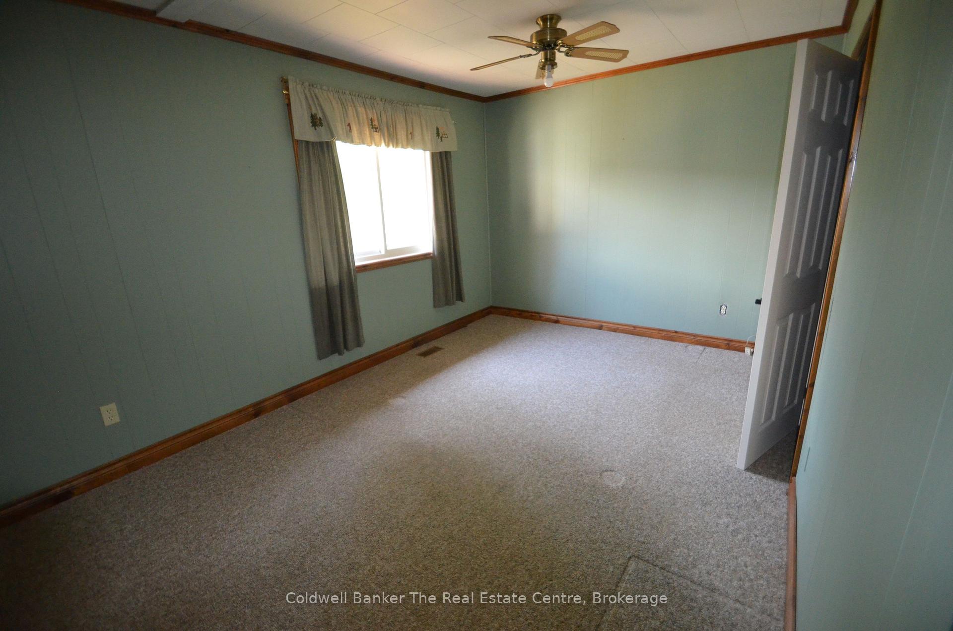 Photo 20 of 1275 Wolf Circle, Algonquin Highlands, Sherborne — HOMEH