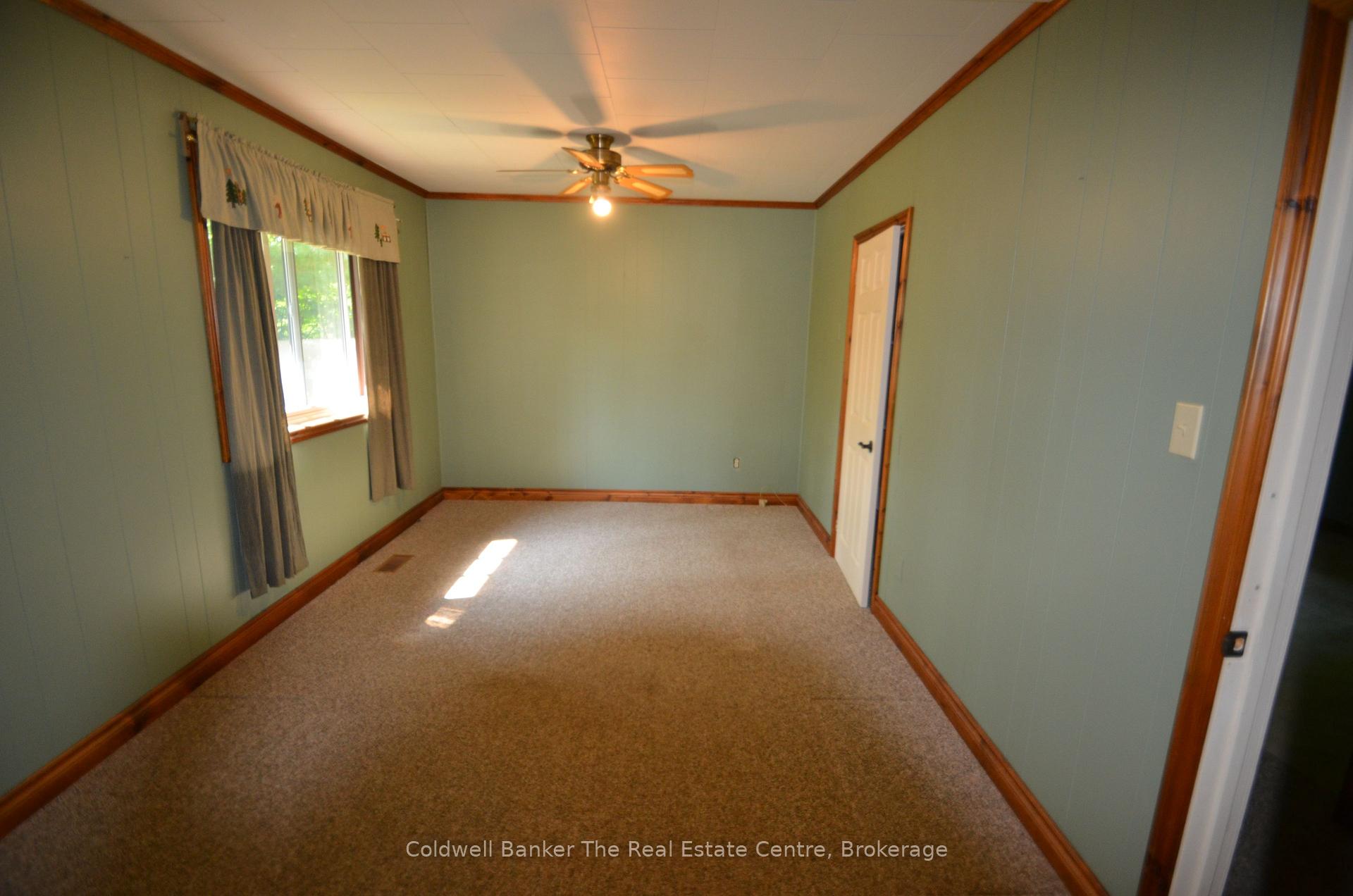 Photo 21 of 1275 Wolf Circle, Algonquin Highlands, Sherborne — HOMEH