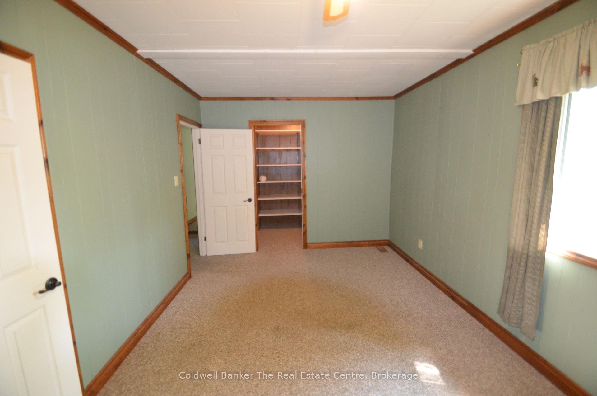 Photo 22 of 1275 Wolf Circle, Algonquin Highlands, Sherborne — HOMEH