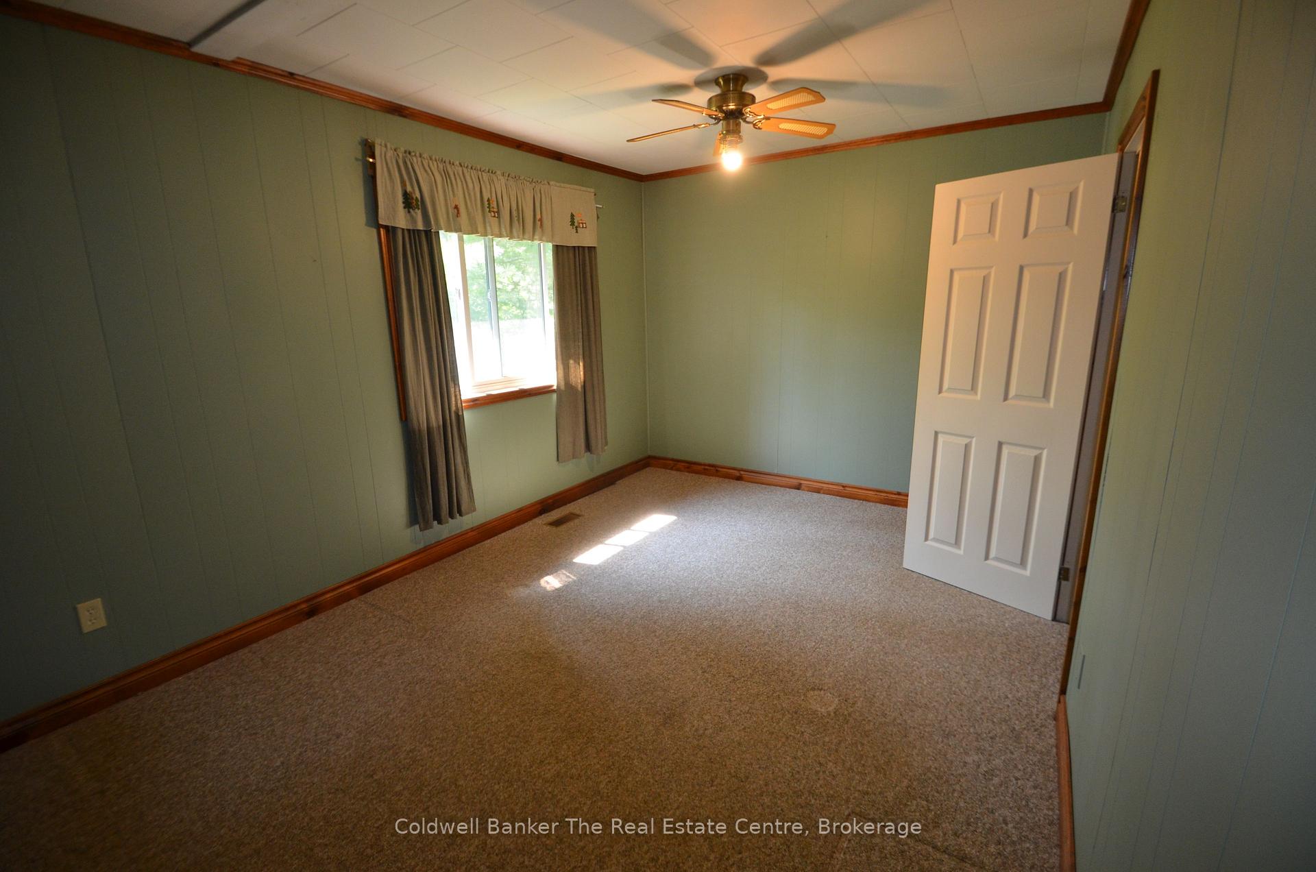 Photo 23 of 1275 Wolf Circle, Algonquin Highlands, Sherborne — HOMEH