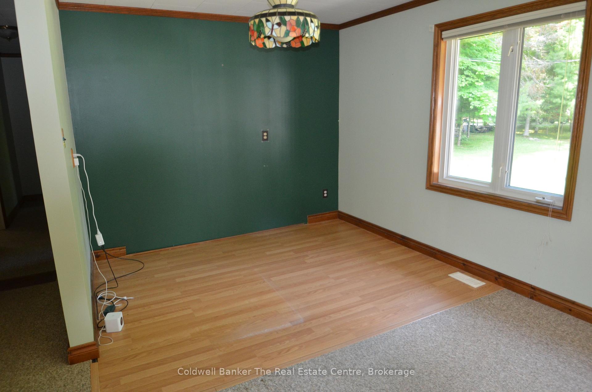 Photo 24 of 1275 Wolf Circle, Algonquin Highlands, Sherborne — HOMEH