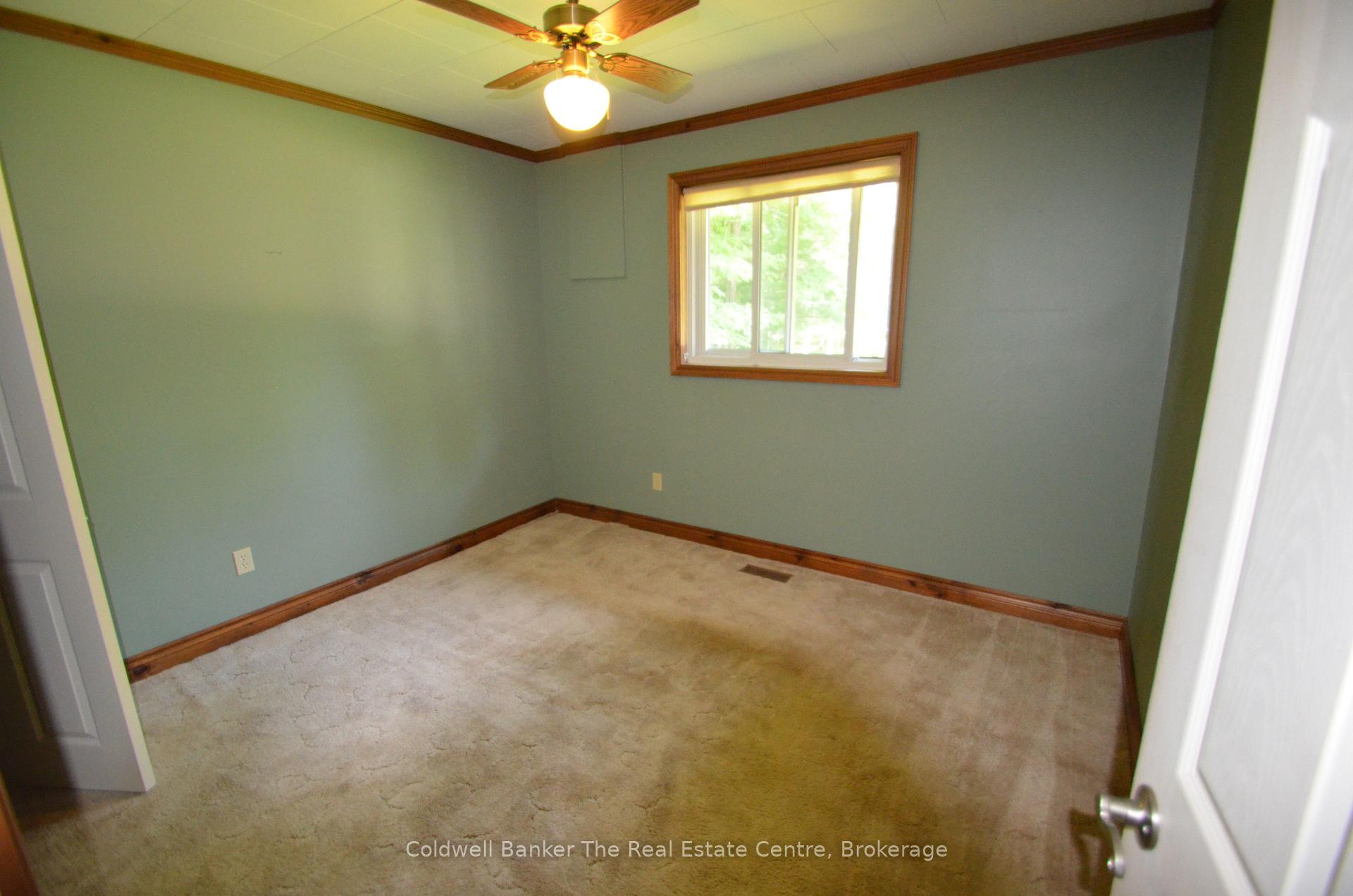 Photo 25 of 1275 Wolf Circle, Algonquin Highlands, Sherborne — HOMEH