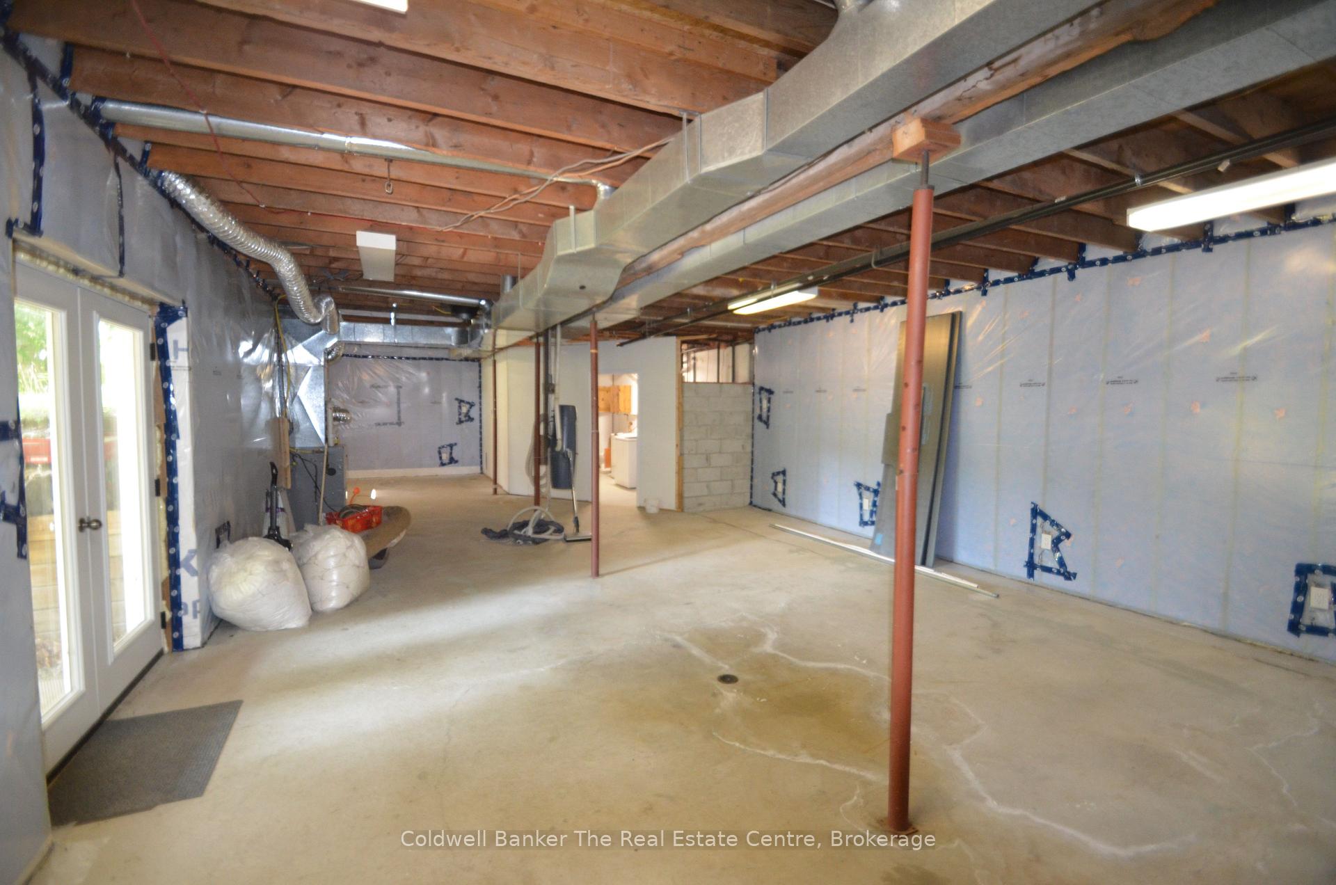 Photo 30 of 1275 Wolf Circle, Algonquin Highlands, Sherborne — HOMEH