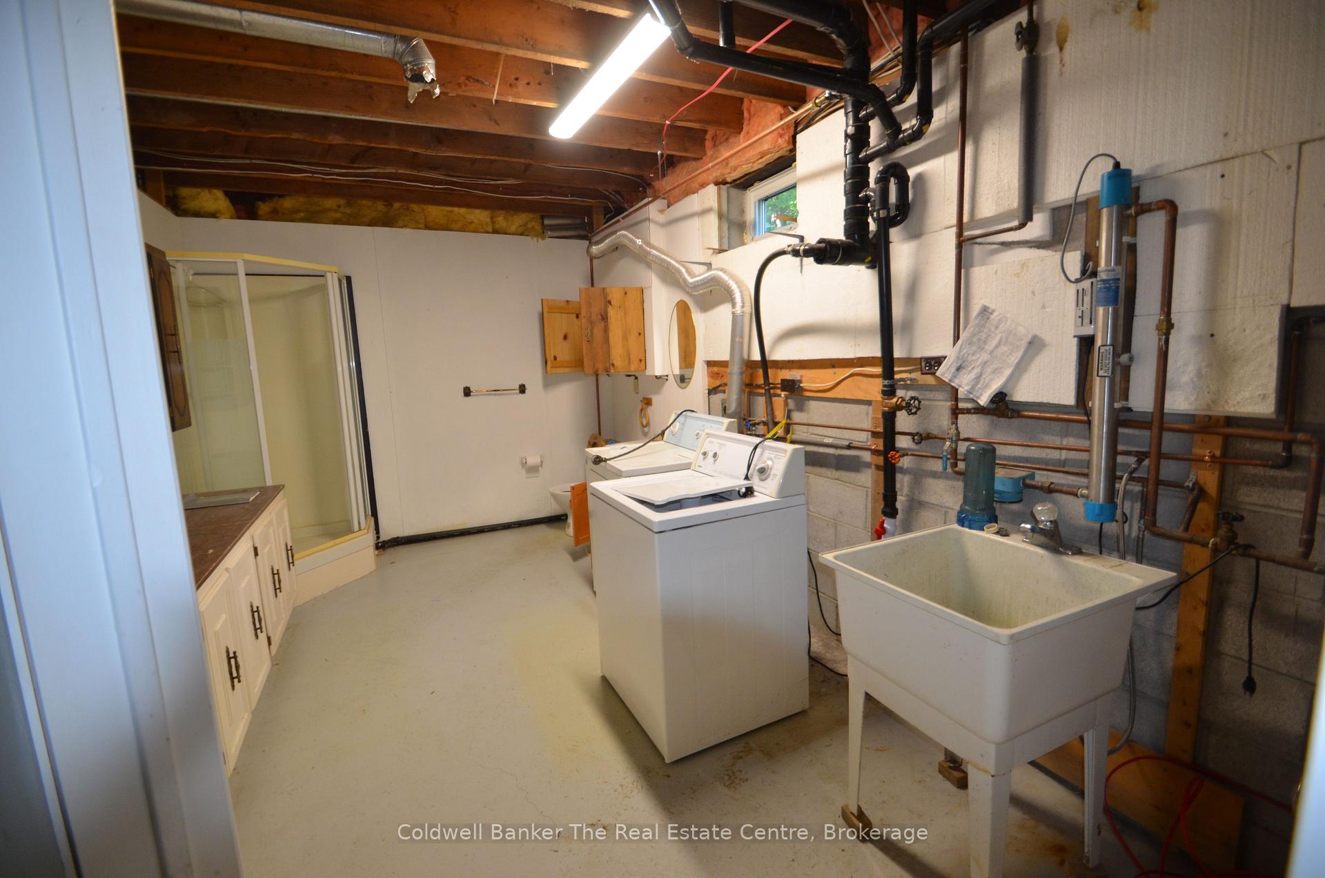 Photo 33 of 1275 Wolf Circle, Algonquin Highlands, Sherborne — HOMEH