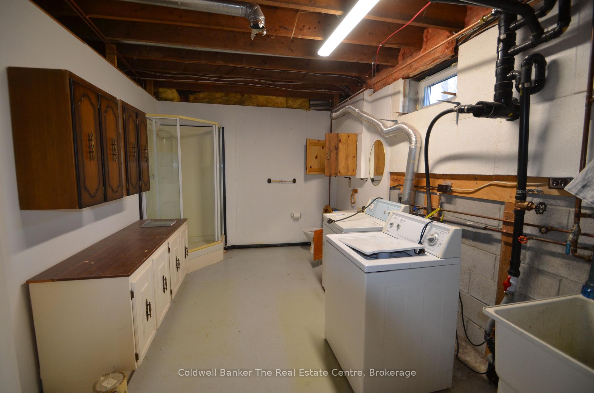 Photo 34 of 1275 Wolf Circle, Algonquin Highlands, Sherborne — HOMEH