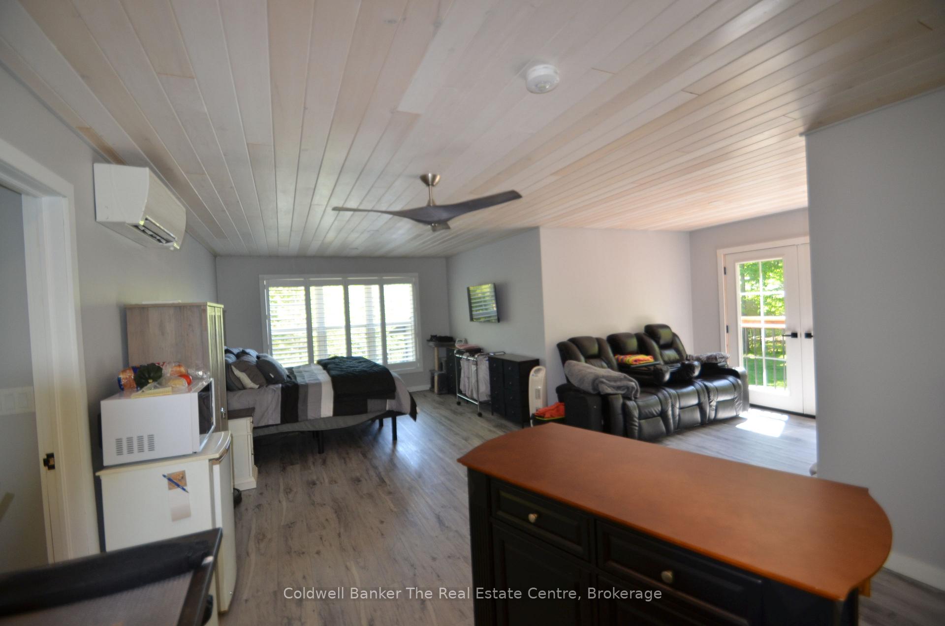 Photo 40 of 1275 Wolf Circle, Algonquin Highlands, Sherborne — HOMEH