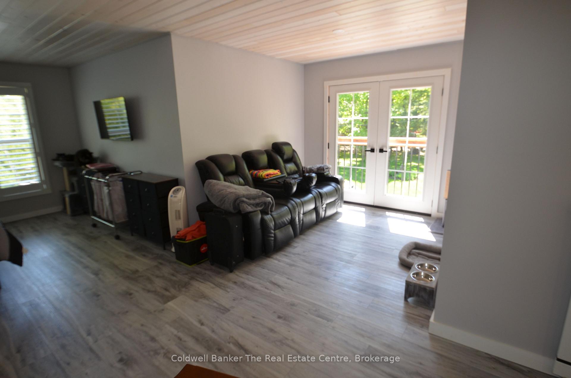 Photo 41 of 1275 Wolf Circle, Algonquin Highlands, Sherborne — HOMEH