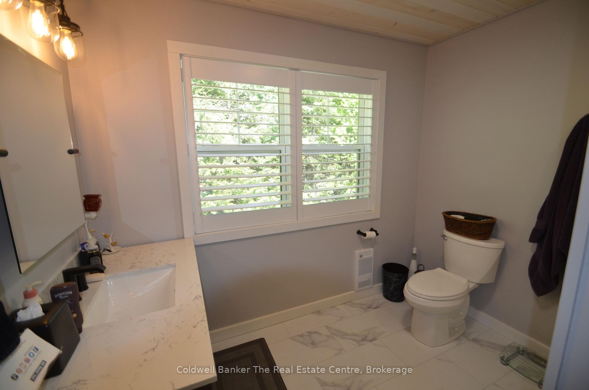 Photo 42 of 1275 Wolf Circle, Algonquin Highlands, Sherborne — HOMEH