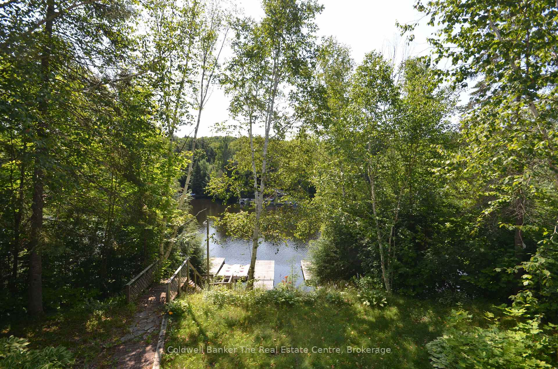 Photo 48 of 1275 Wolf Circle, Algonquin Highlands, Sherborne — HOMEH