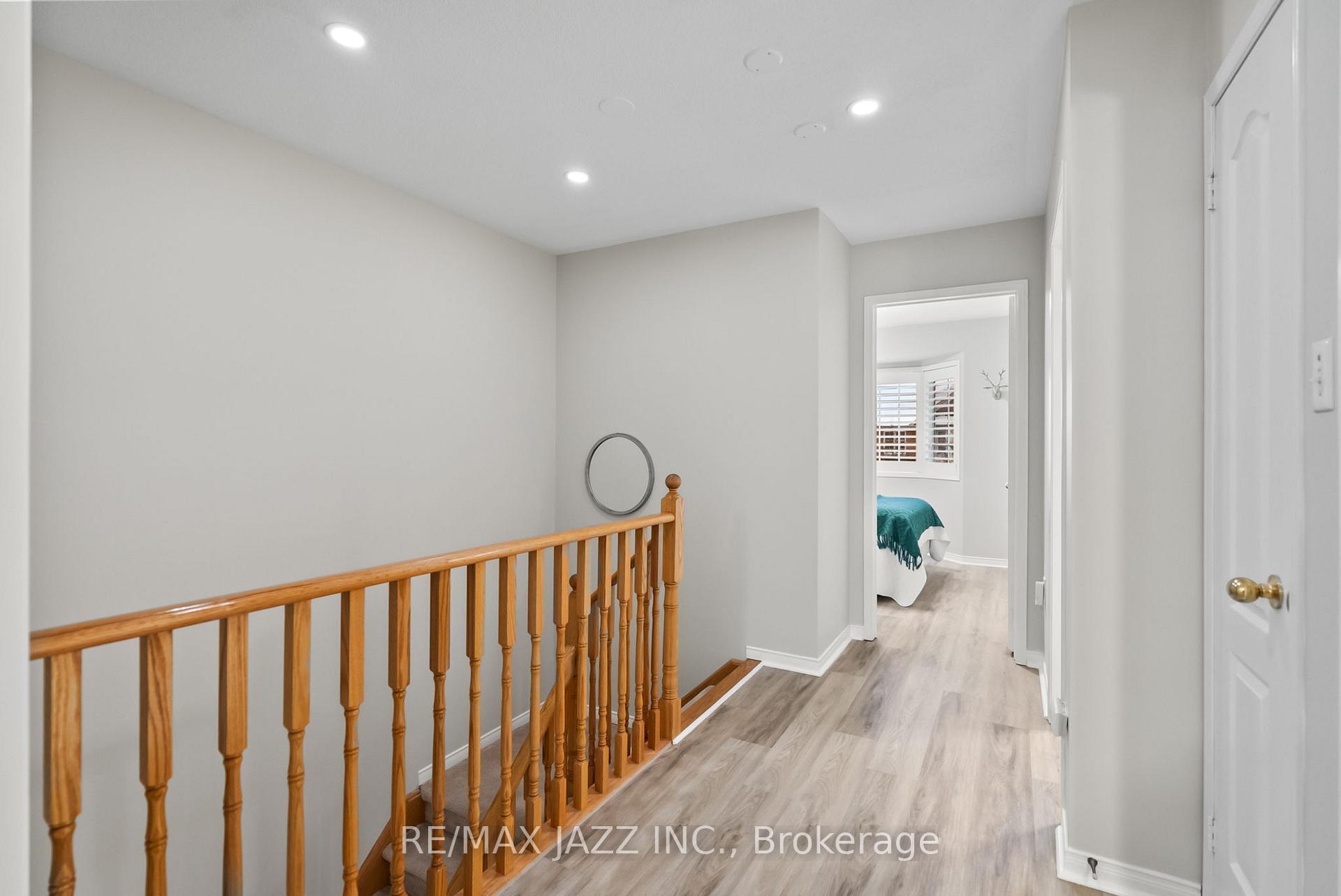 Photo 32 of 8 Odessa Crescent, Whitby, Rolling Acres — HOMEH