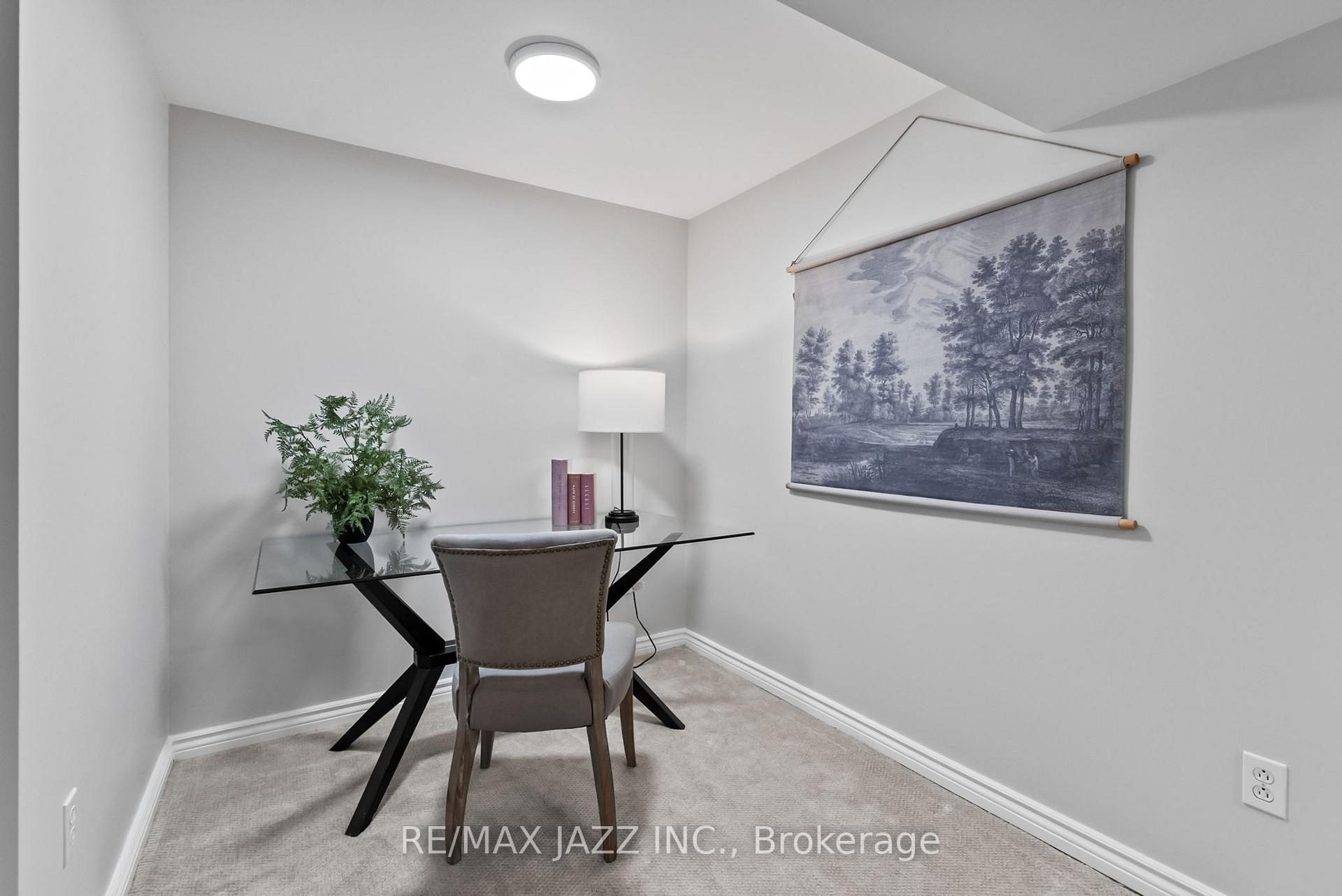 Photo 37 of 8 Odessa Crescent, Whitby, Rolling Acres — HOMEH