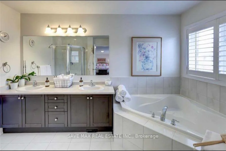 Photo 13 of 22 Wishing Well Crescent, Caledon, Rural Caledon — HOMEH