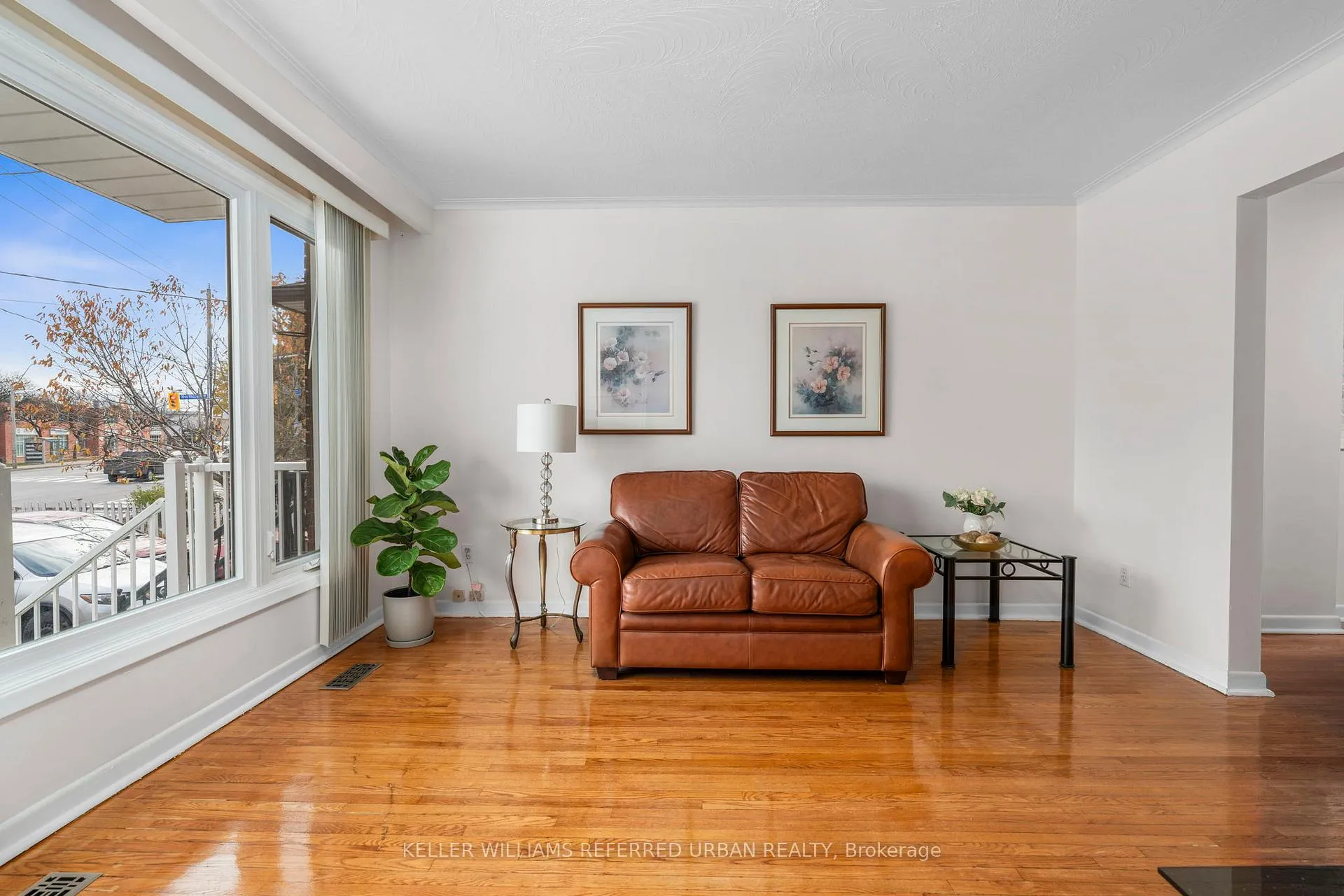 Photo 4 of 328 Weston Road, Toronto, Junction Area — HOMEH