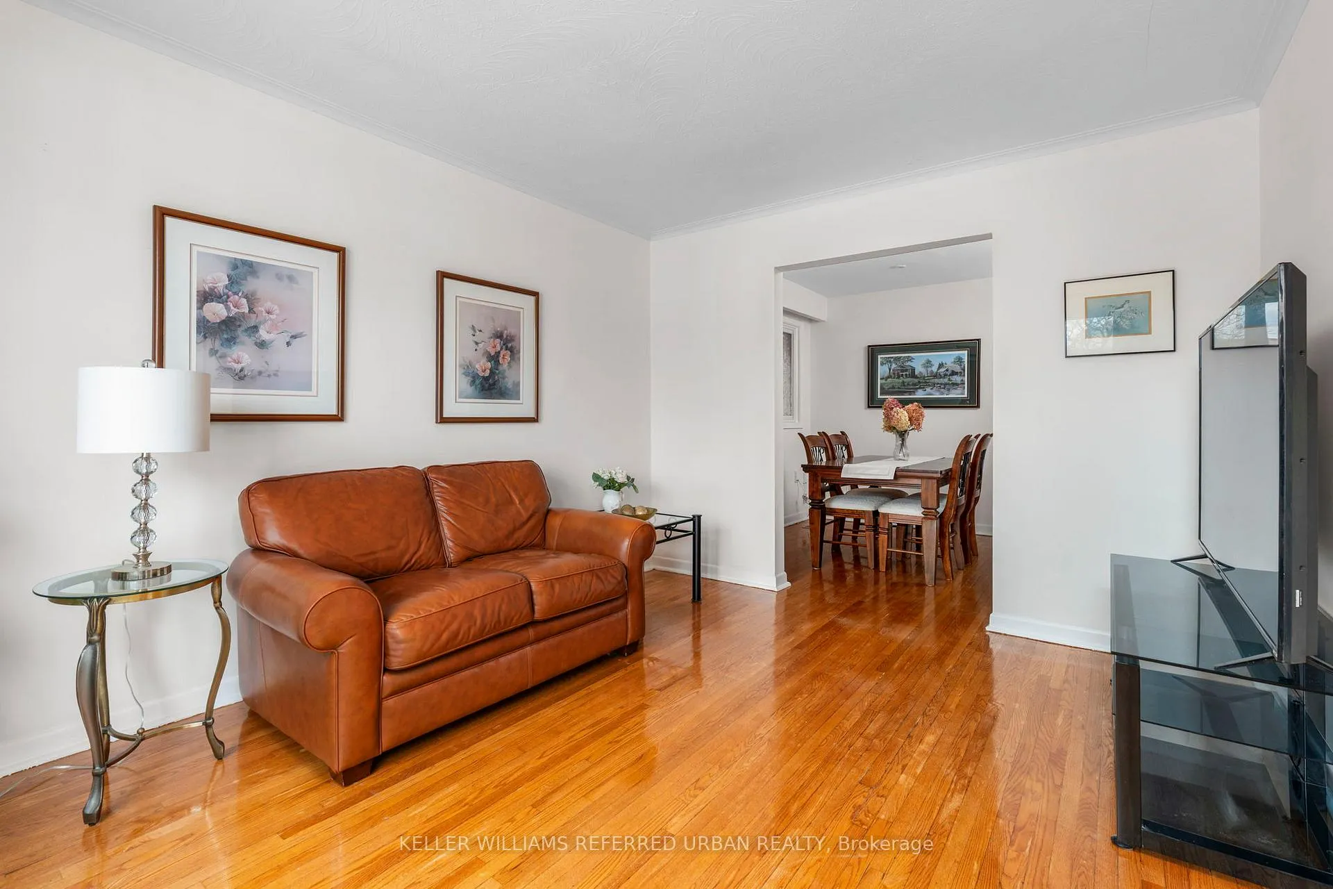 Photo 5 of 328 Weston Road, Toronto, Junction Area — HOMEH