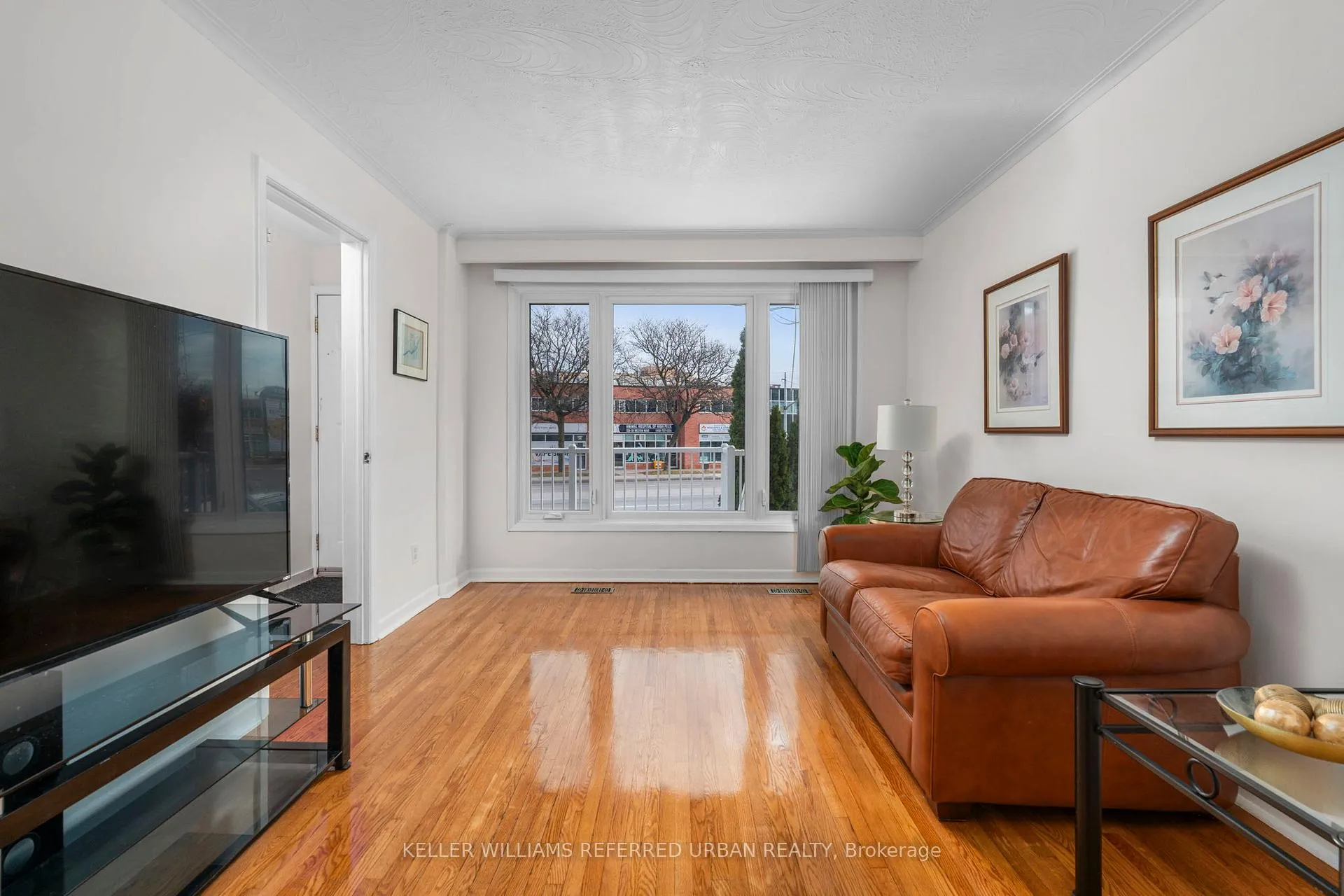 Photo 7 of 328 Weston Road, Toronto, Junction Area — HOMEH