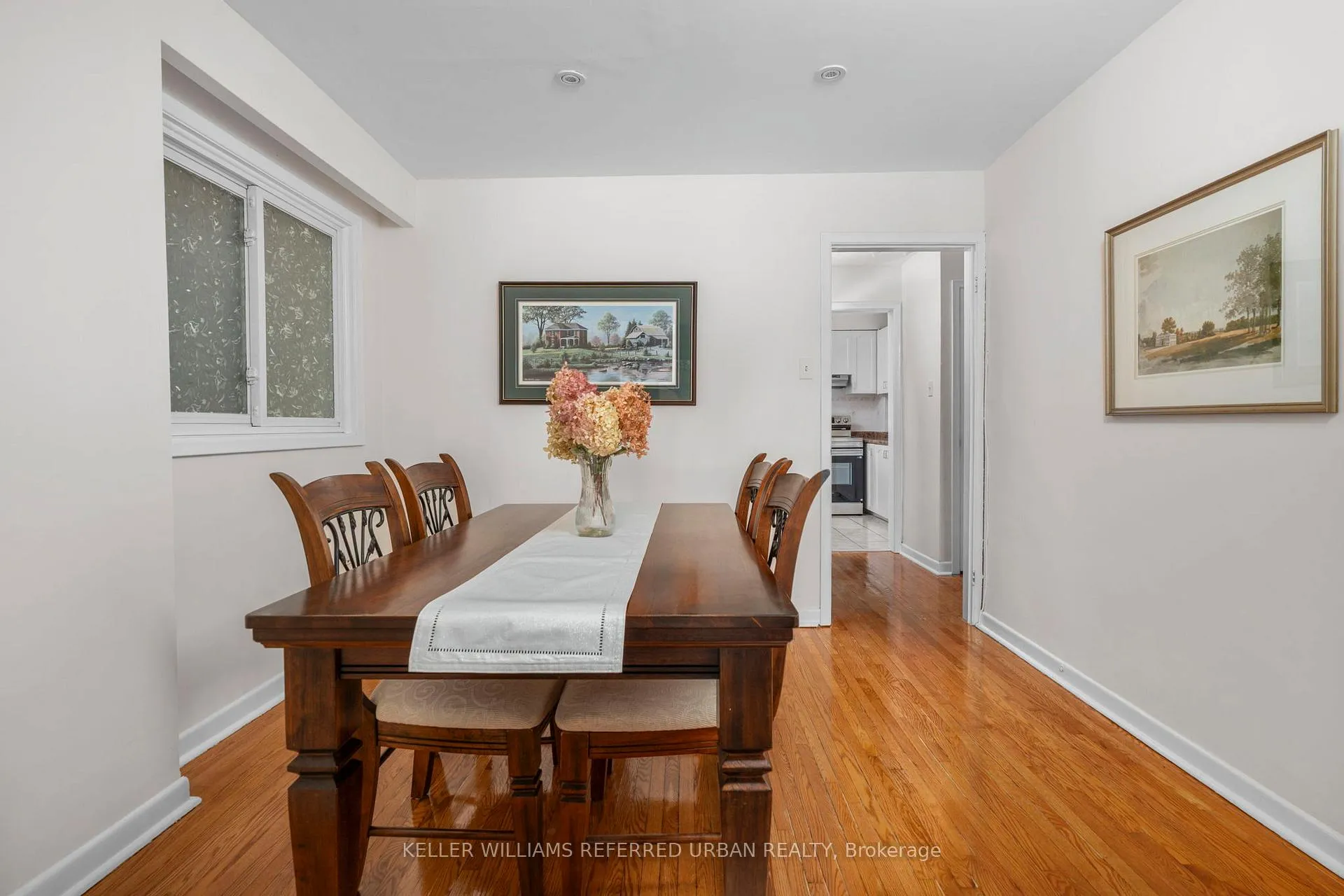 Photo 8 of 328 Weston Road, Toronto, Junction Area — HOMEH