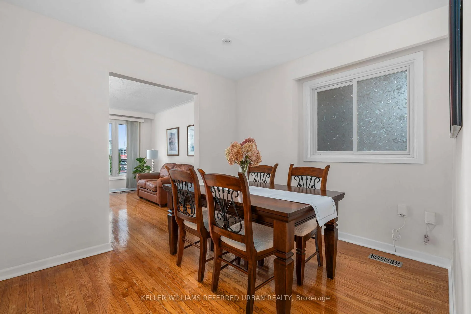 Photo 9 of 328 Weston Road, Toronto, Junction Area — HOMEH