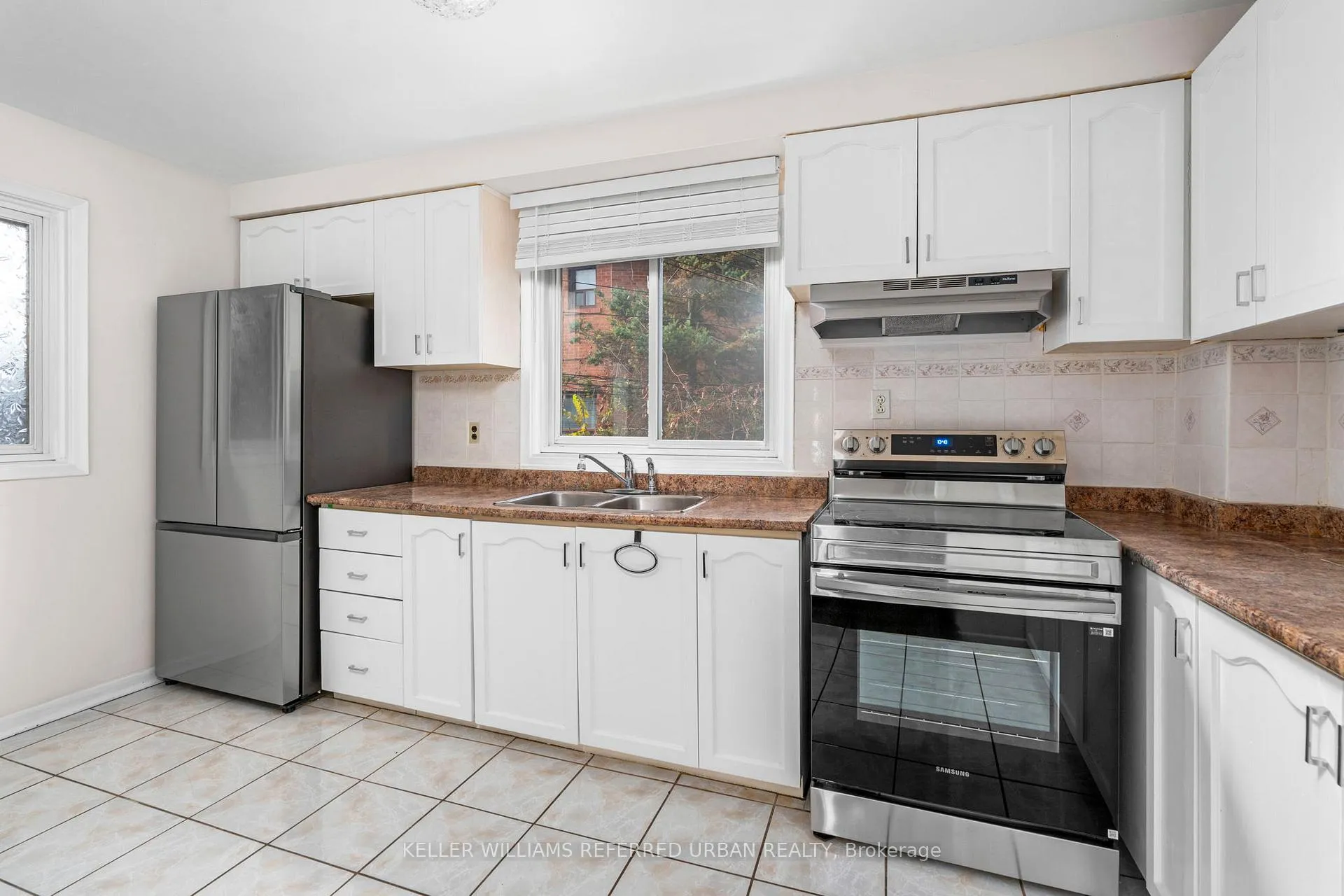 Photo 10 of 328 Weston Road, Toronto, Junction Area — HOMEH