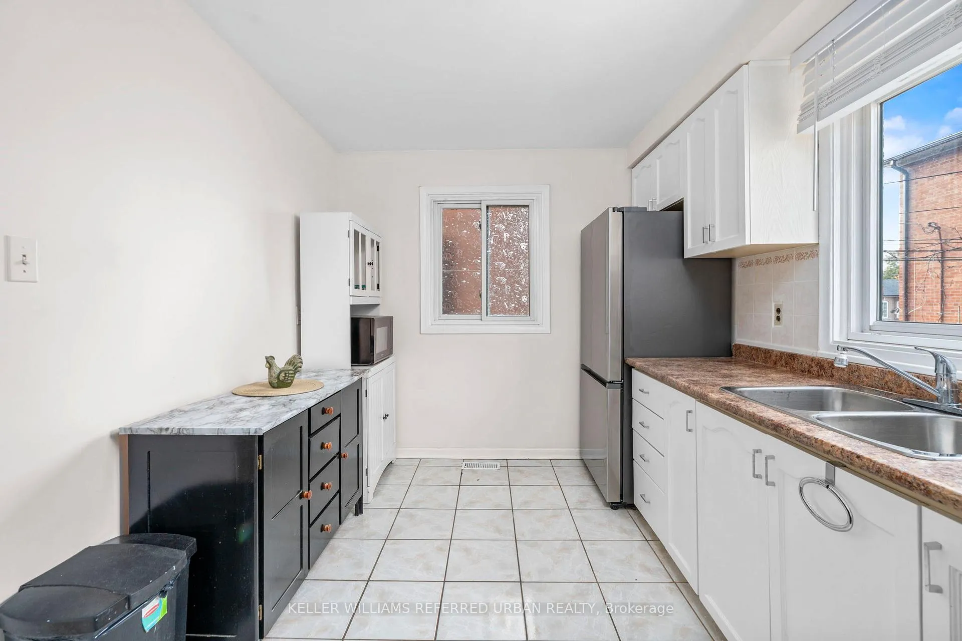 Photo 11 of 328 Weston Road, Toronto, Junction Area — HOMEH