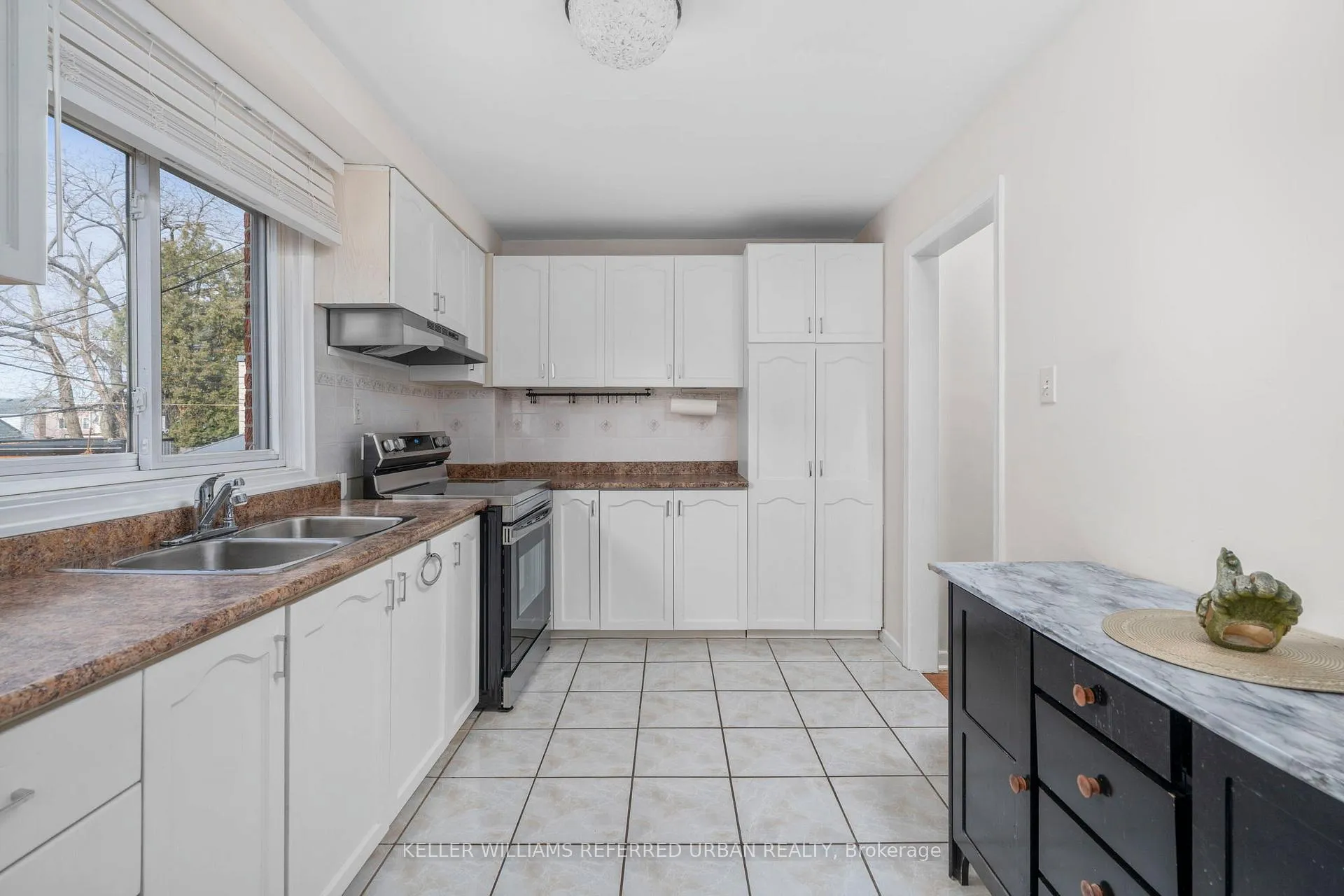 Photo 13 of 328 Weston Road, Toronto, Junction Area — HOMEH