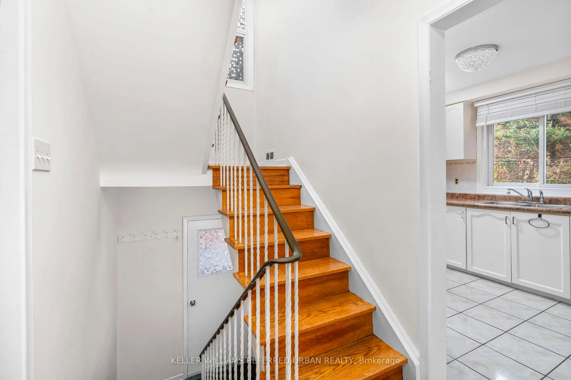 Photo 15 of 328 Weston Road, Toronto, Junction Area — HOMEH