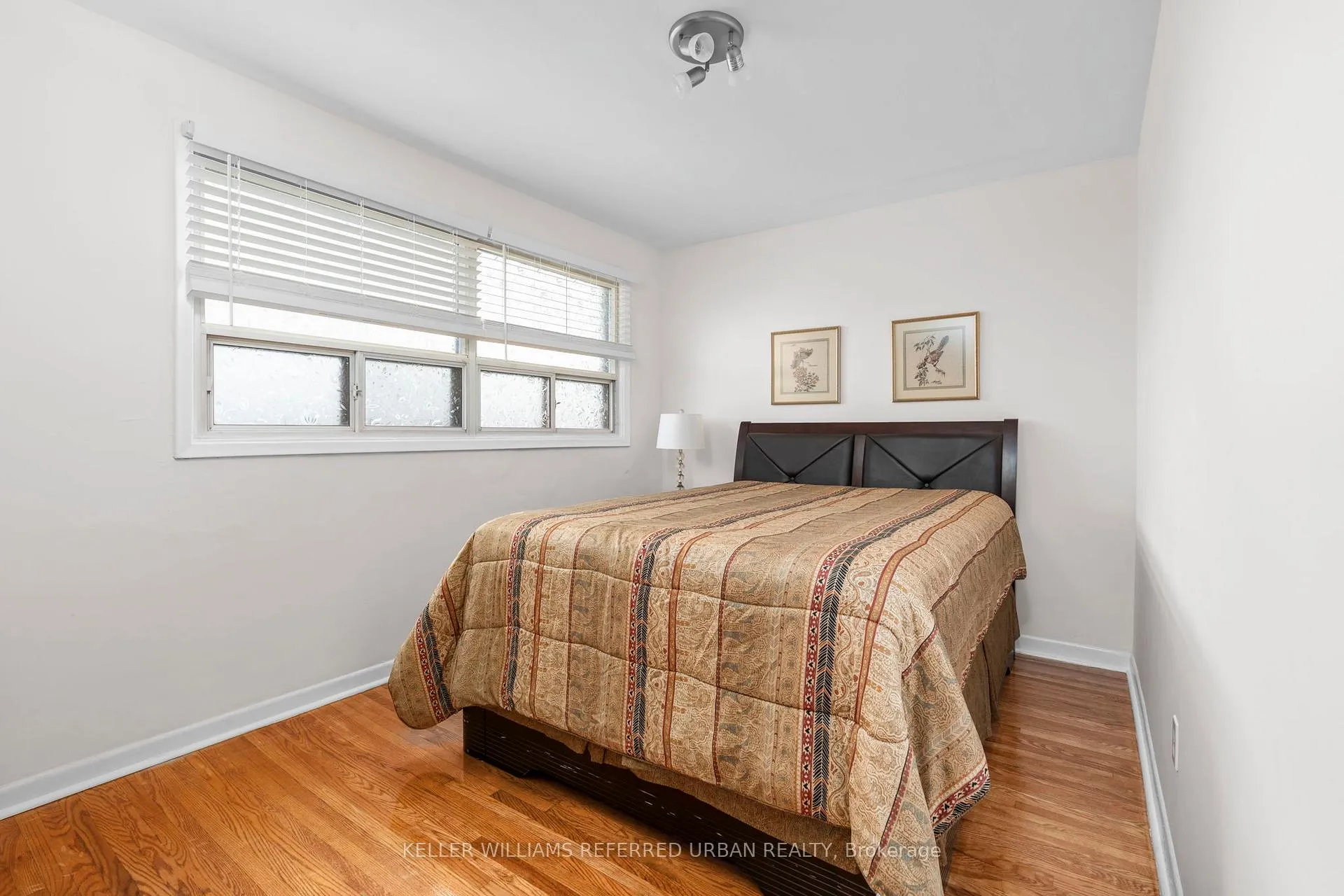 Photo 16 of 328 Weston Road, Toronto, Junction Area — HOMEH